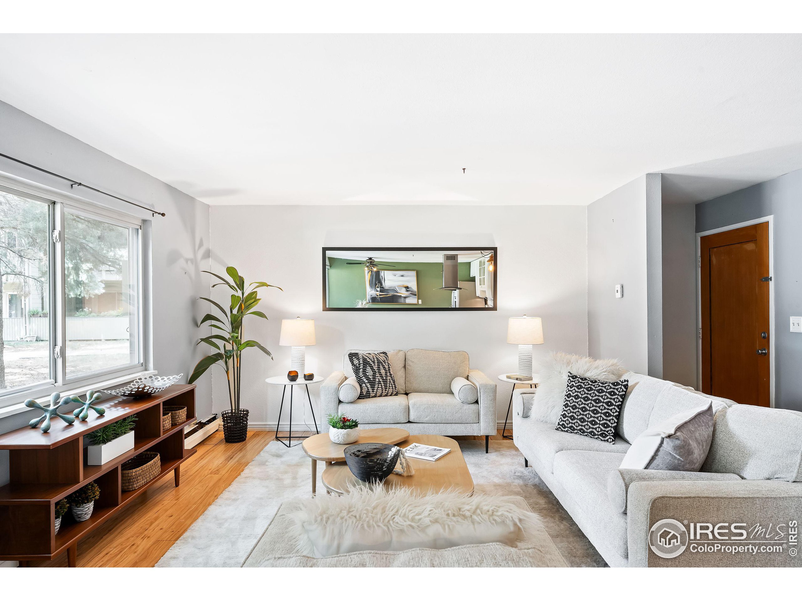 3315 Chisholm Trl 103