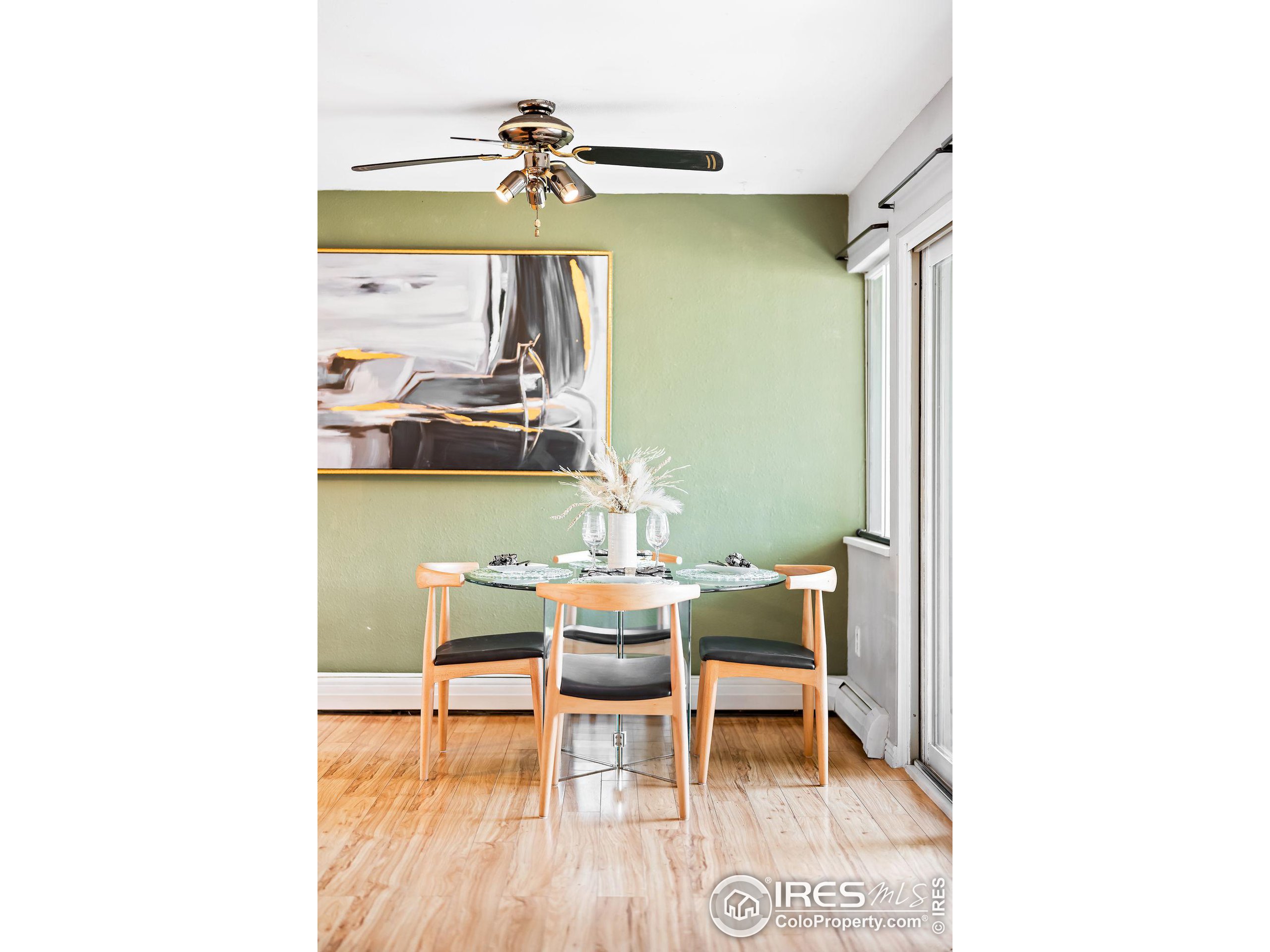 3315 Chisholm Trl 103