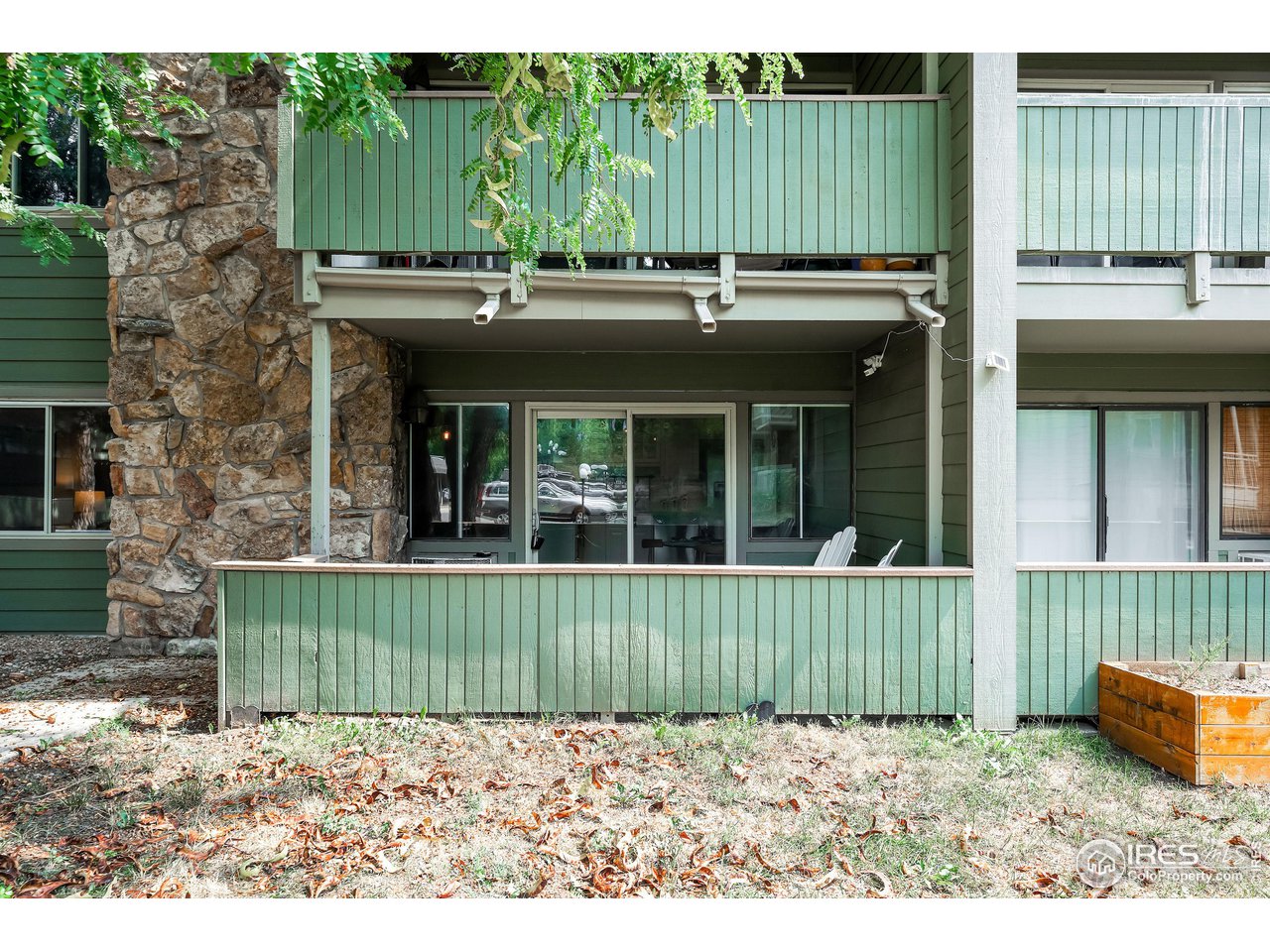 3315 Chisholm Trl 103