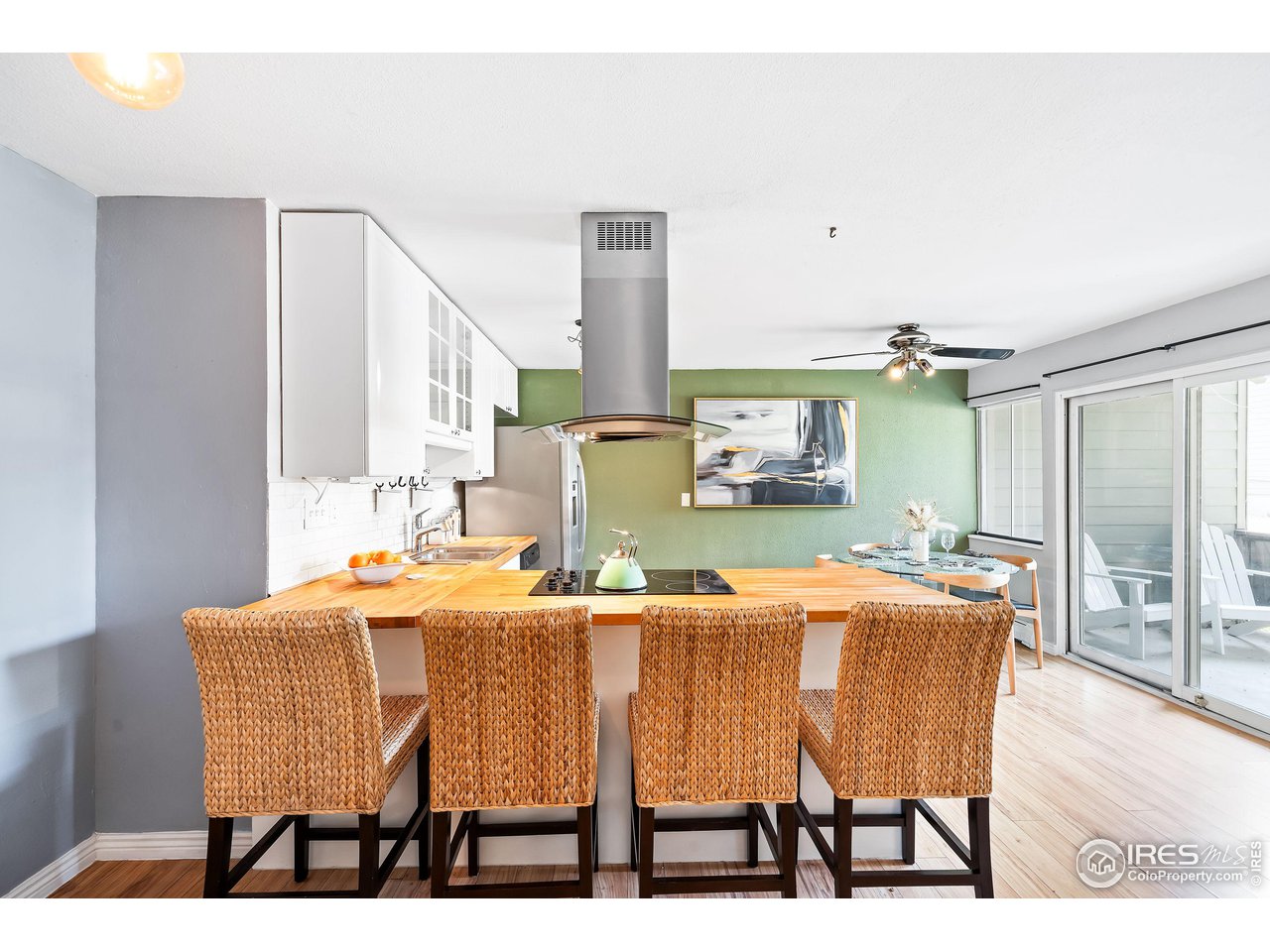 3315 Chisholm Trl 103