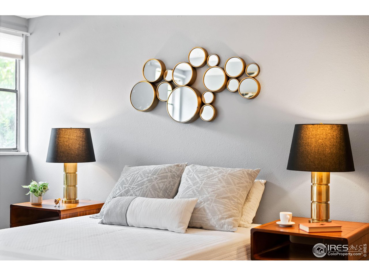 3315 Chisholm Trl 103