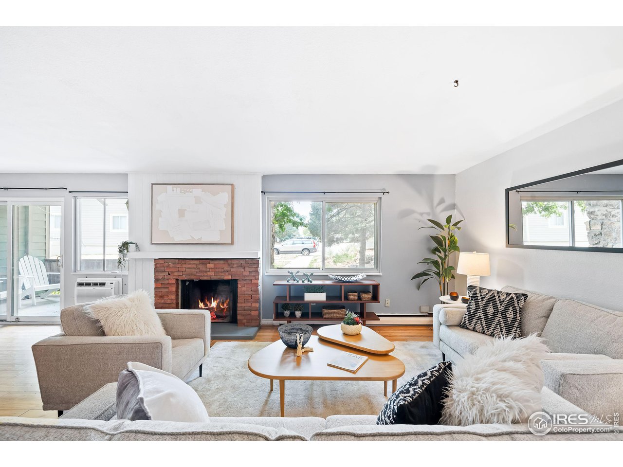 3315 Chisholm Trl 103