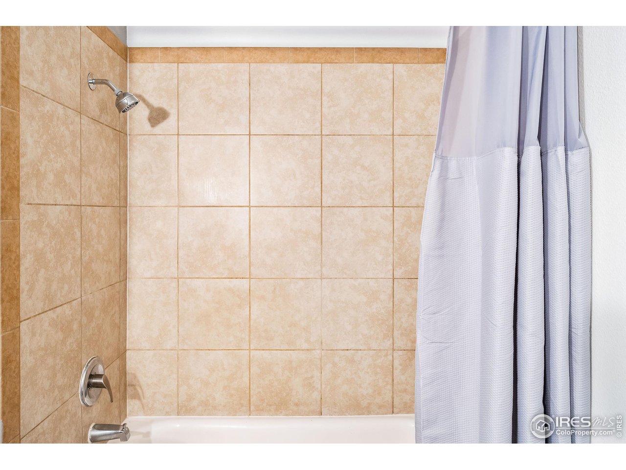 3315 Chisholm Trl 103