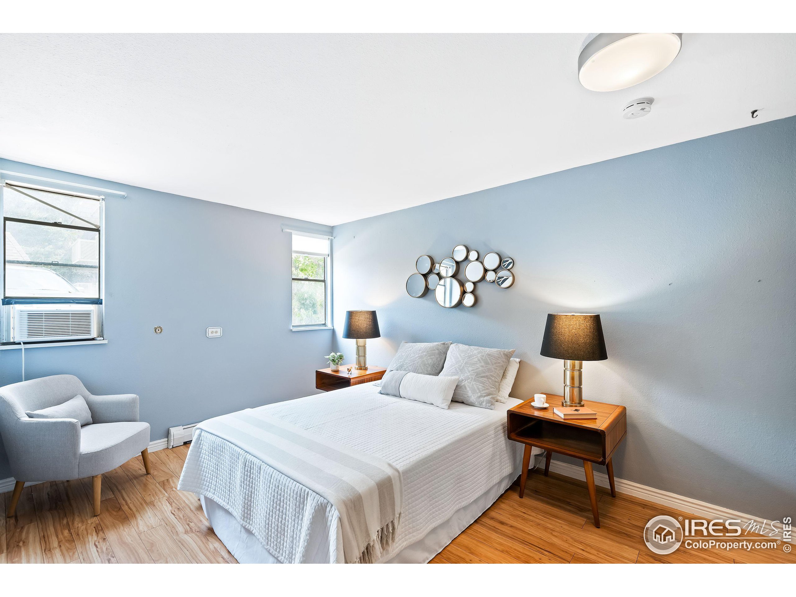 3315 Chisholm Trl 103