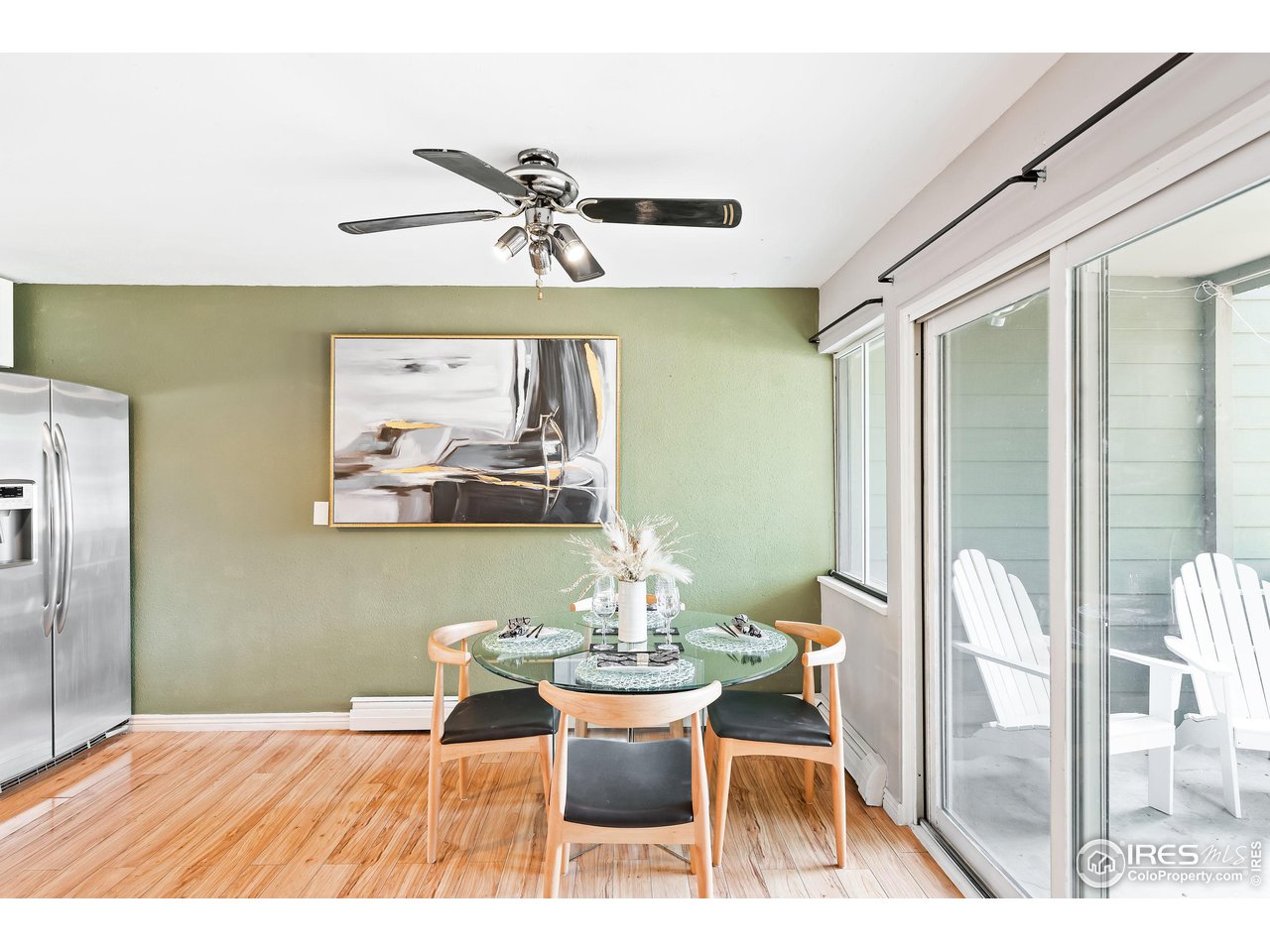 3315 Chisholm Trl 103