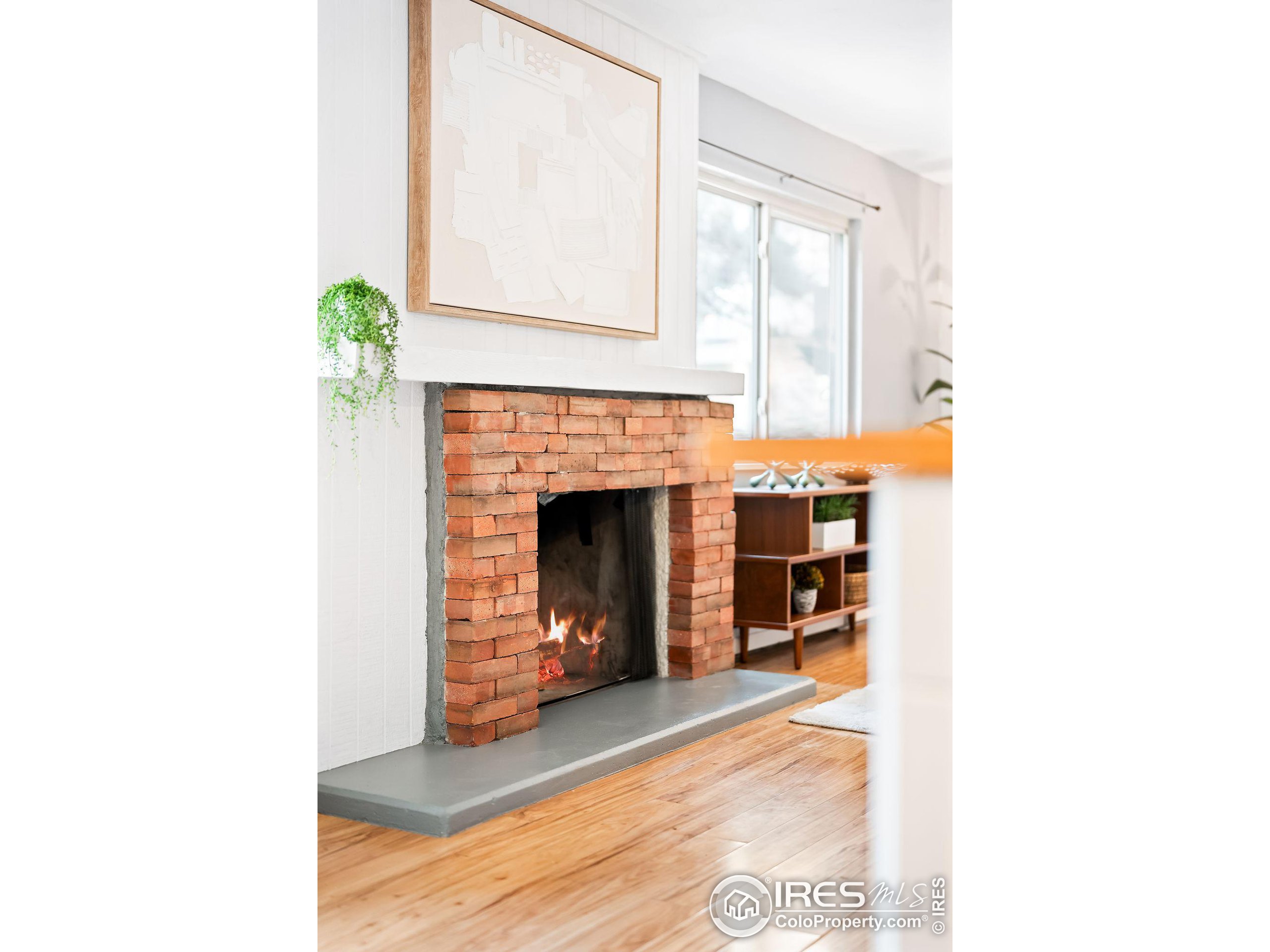 3315 Chisholm Trl 103