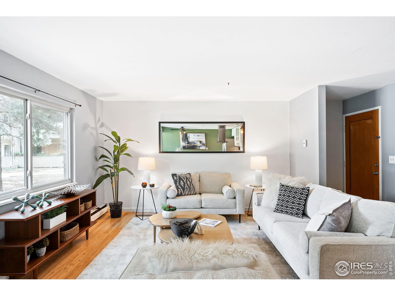 3315 Chisholm Trl 103