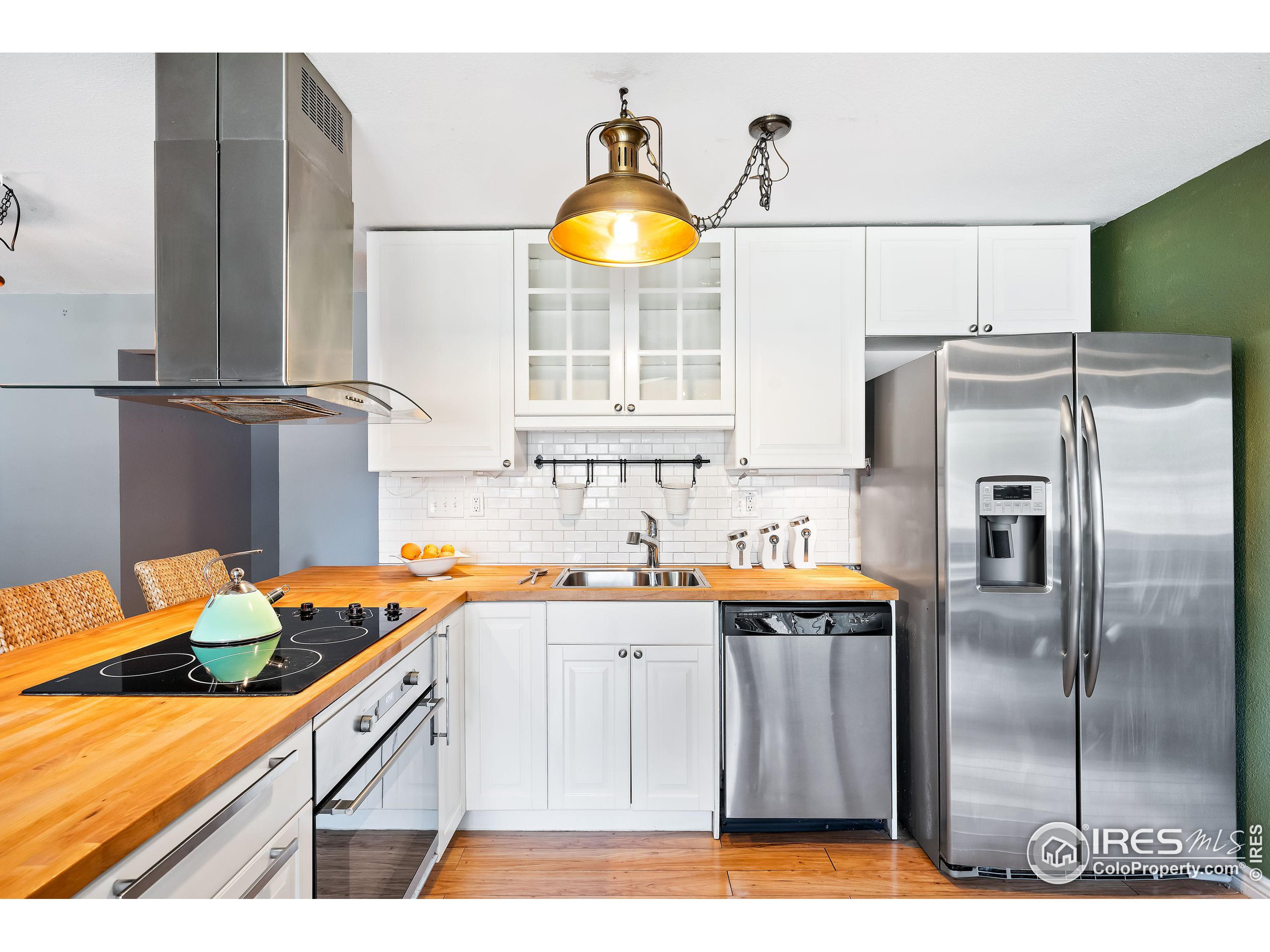 3315 Chisholm Trl 103