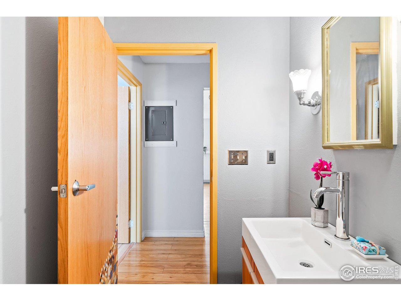 3315 Chisholm Trl 103