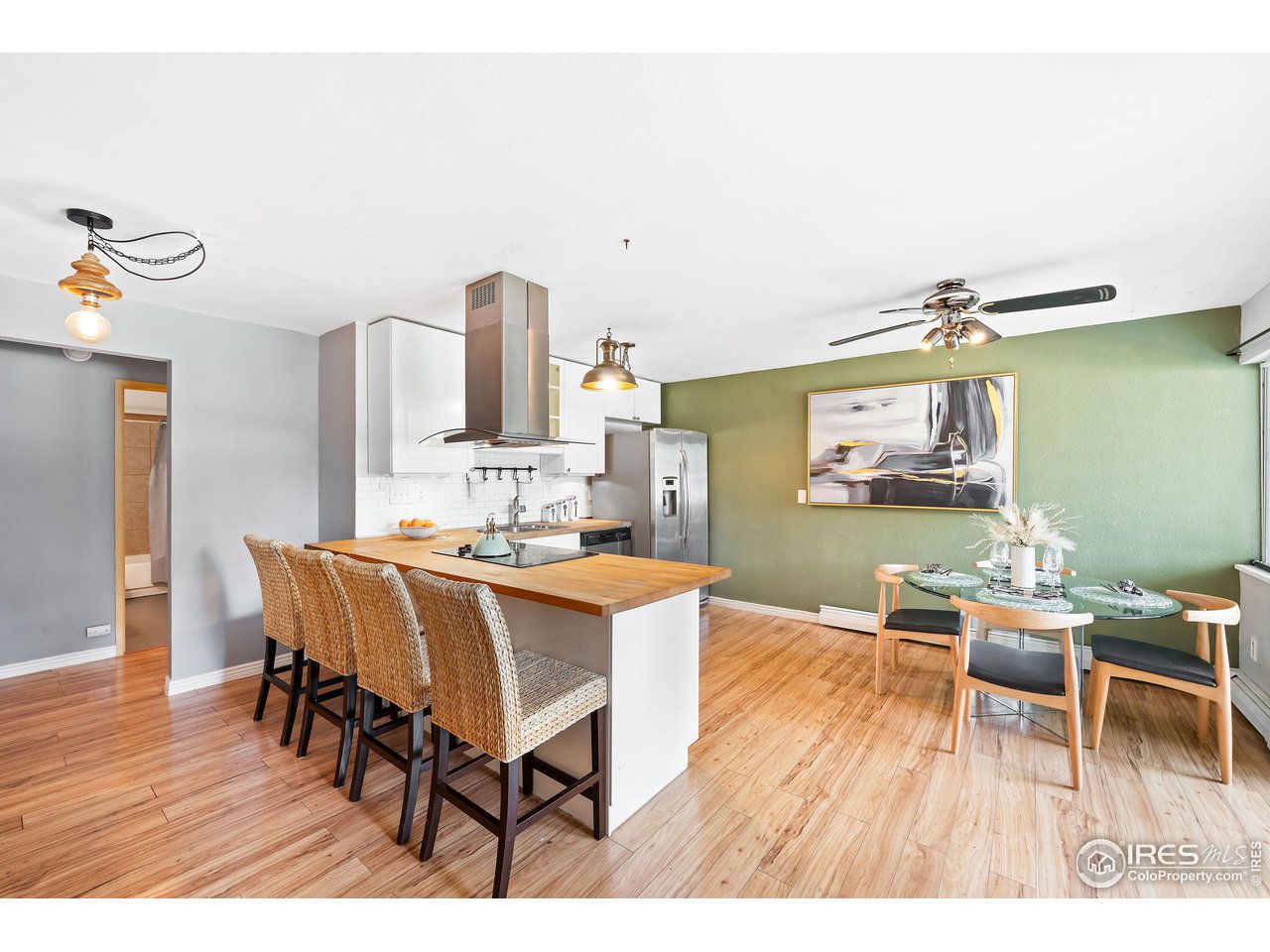 3315 Chisholm Trl 103