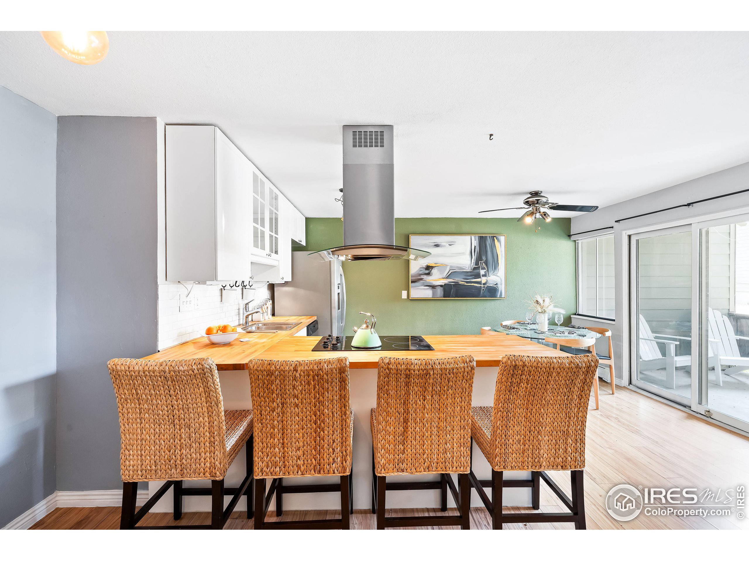 3315 Chisholm Trl 103