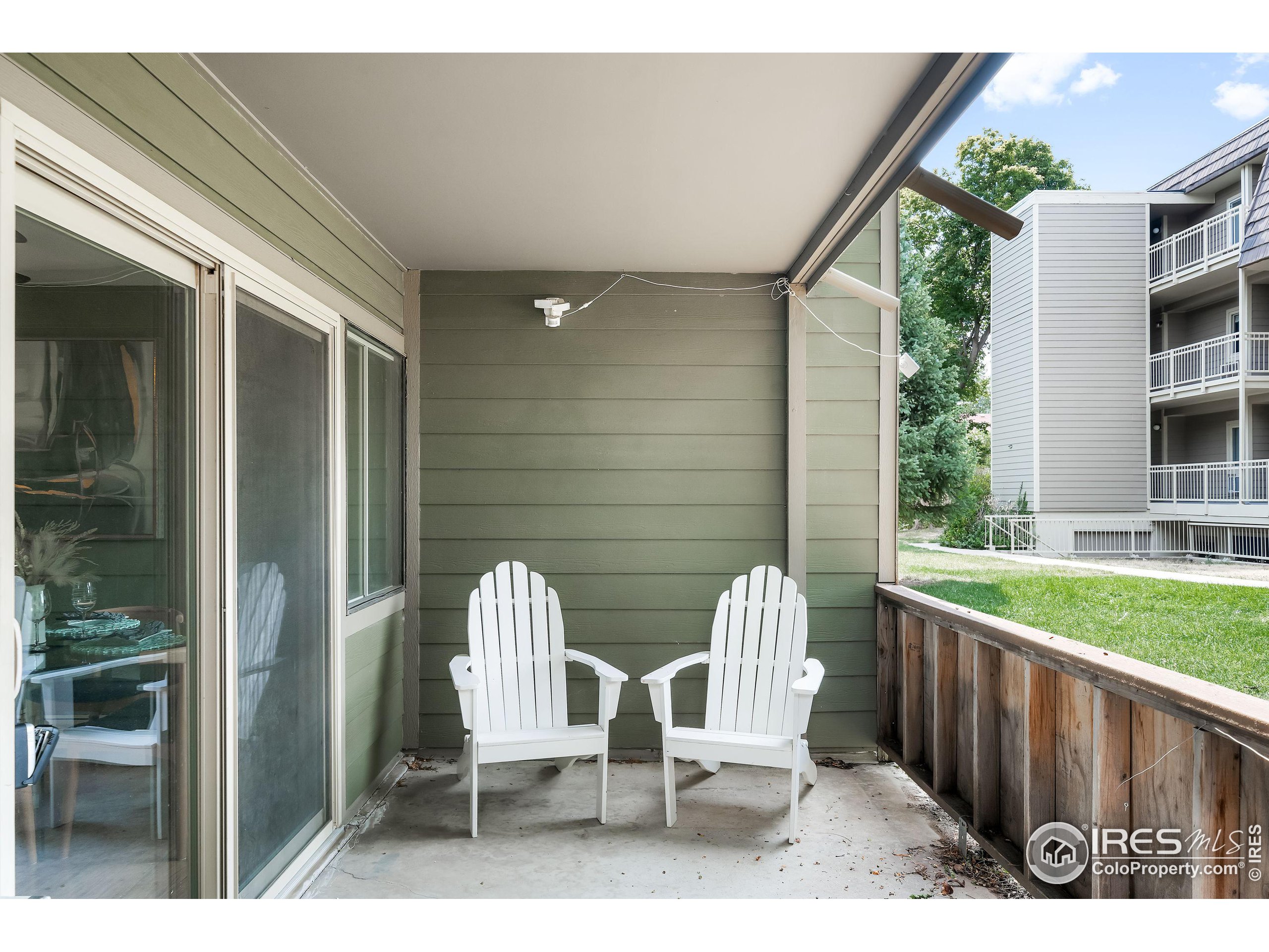 3315 Chisholm Trl 103