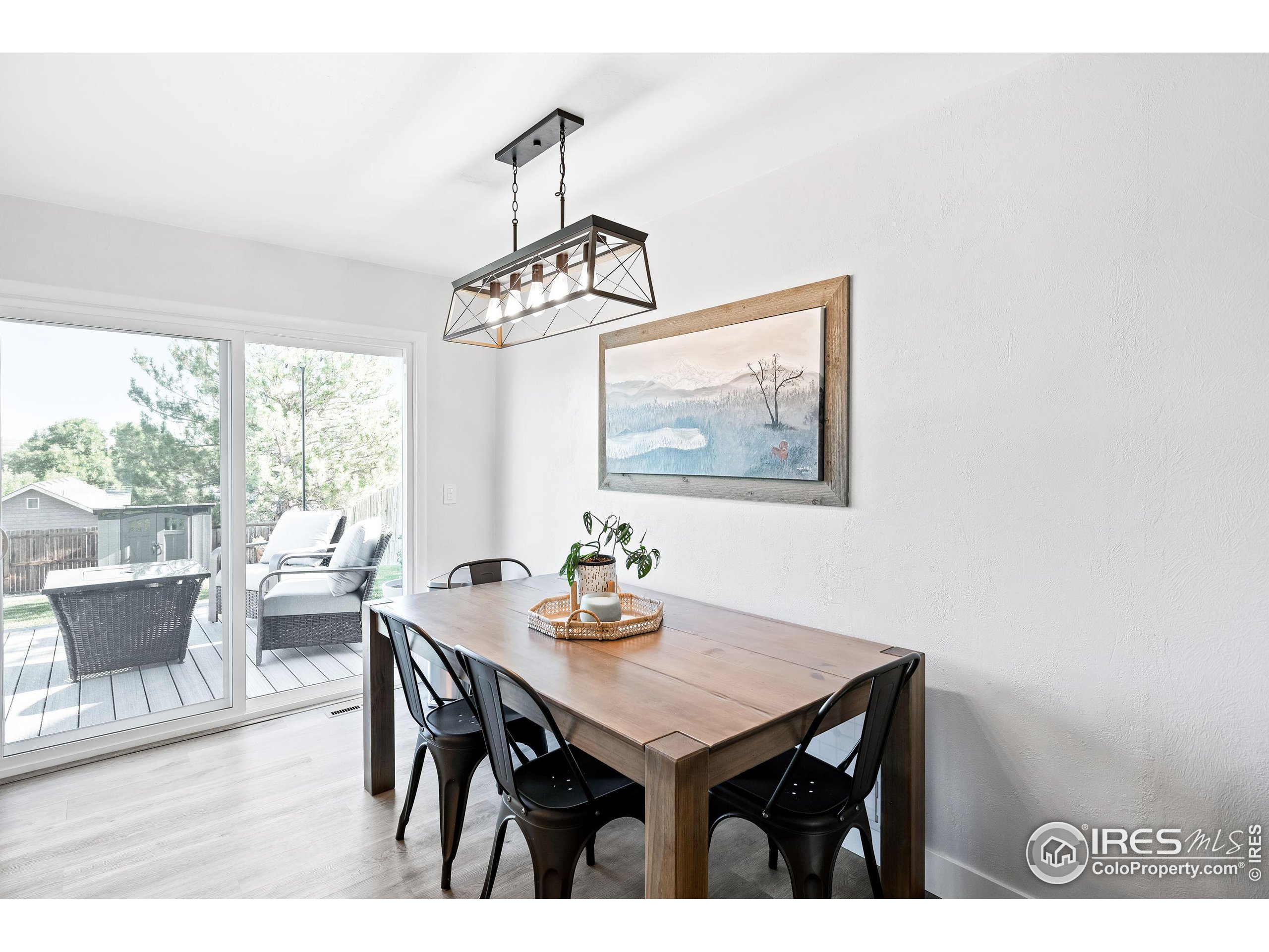 10454 Independence Cir