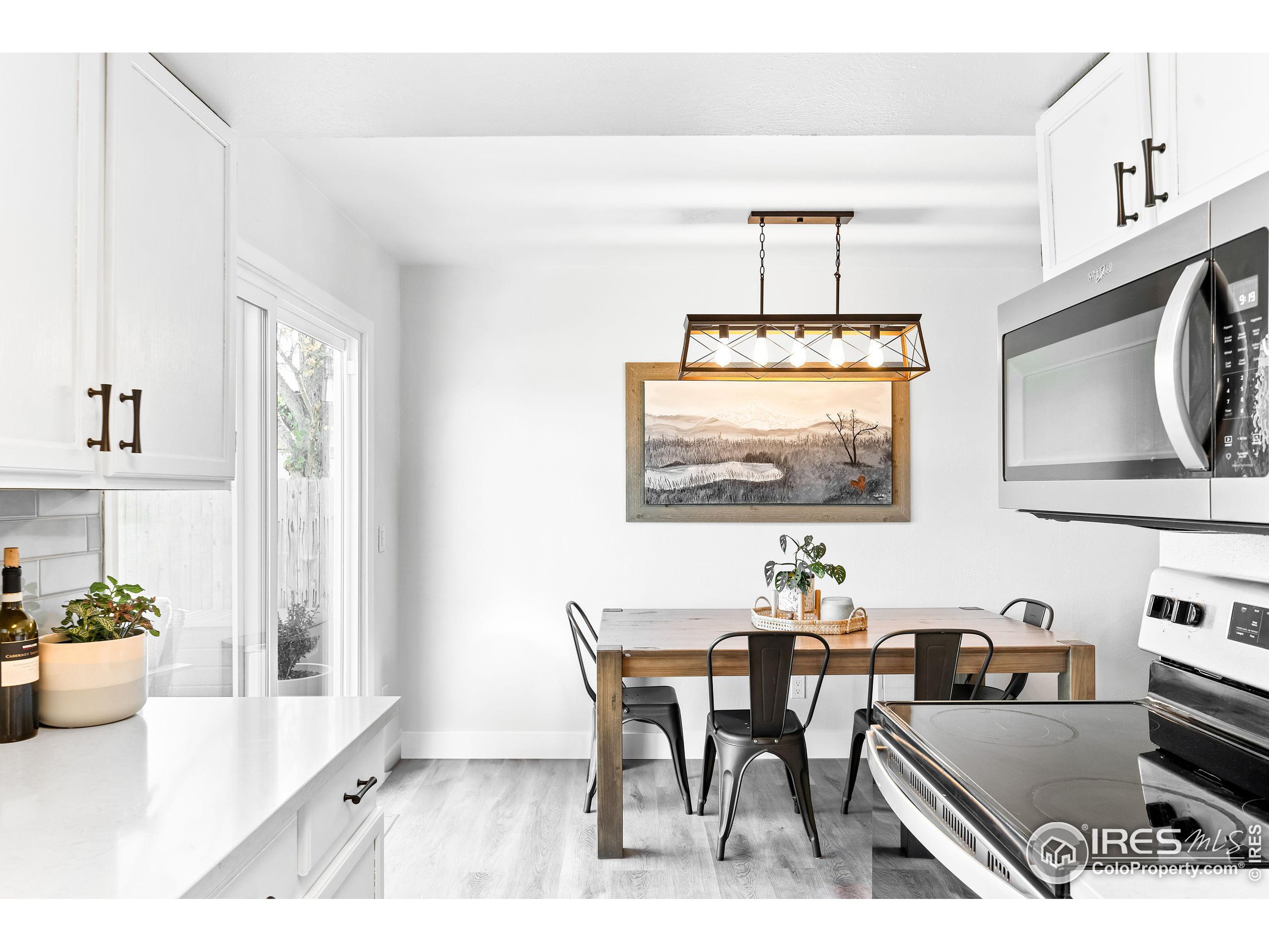 10454 Independence Cir