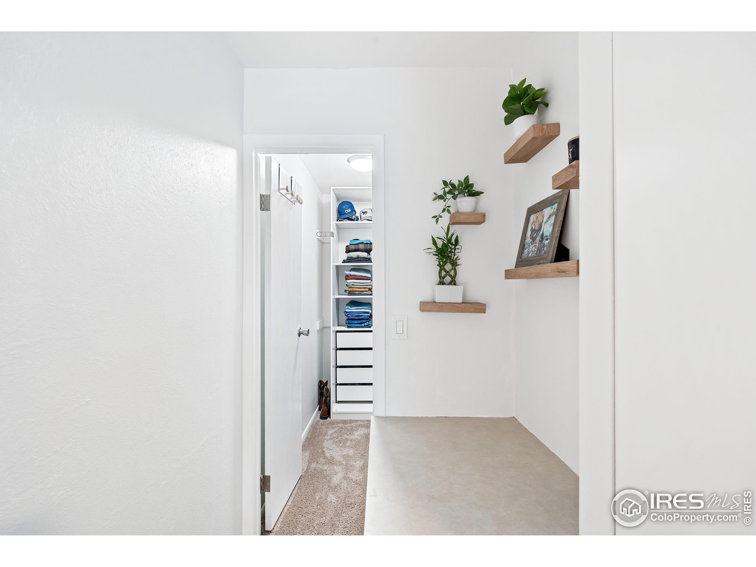 10454 Independence Cir