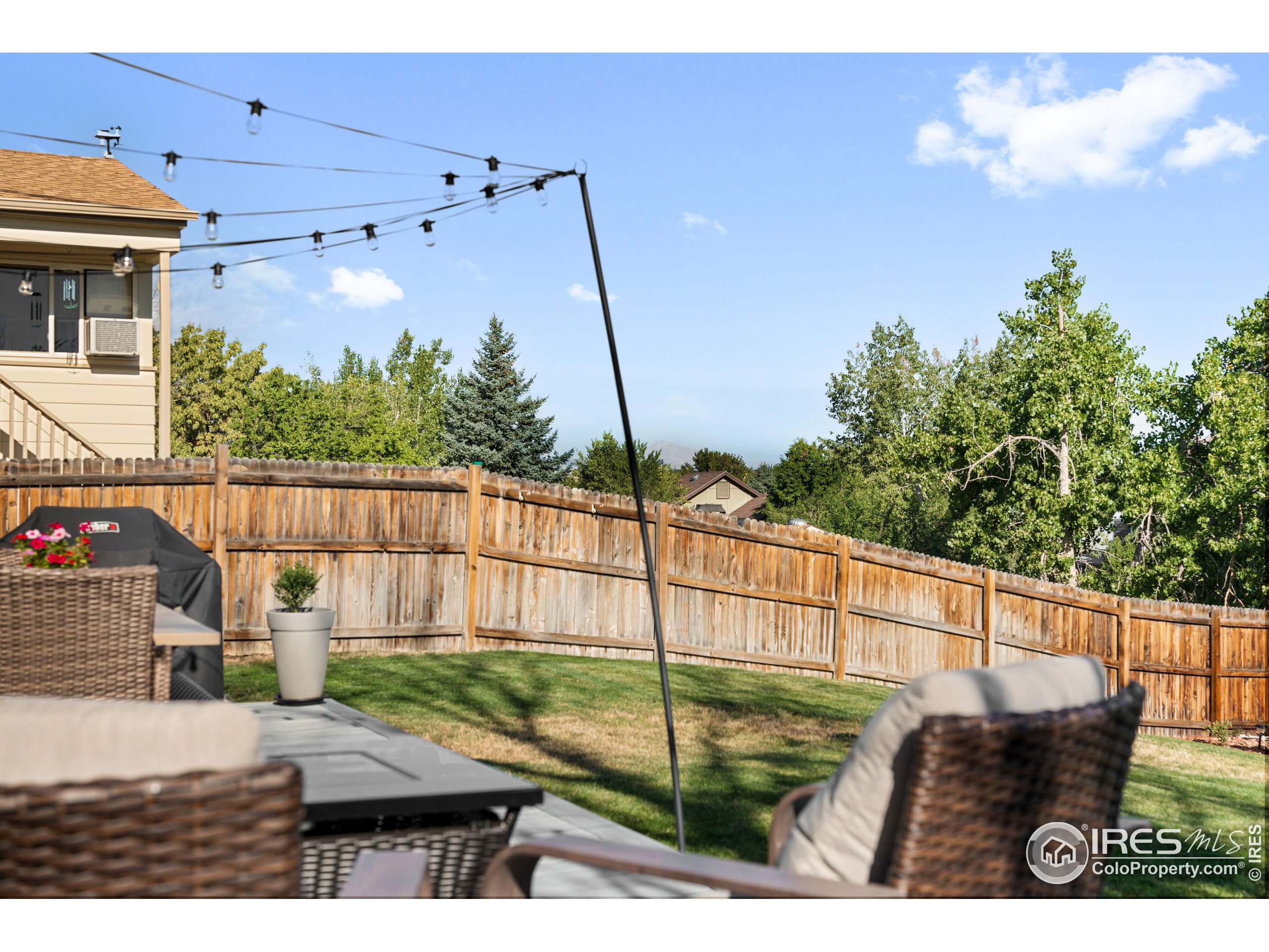 10454 Independence Cir