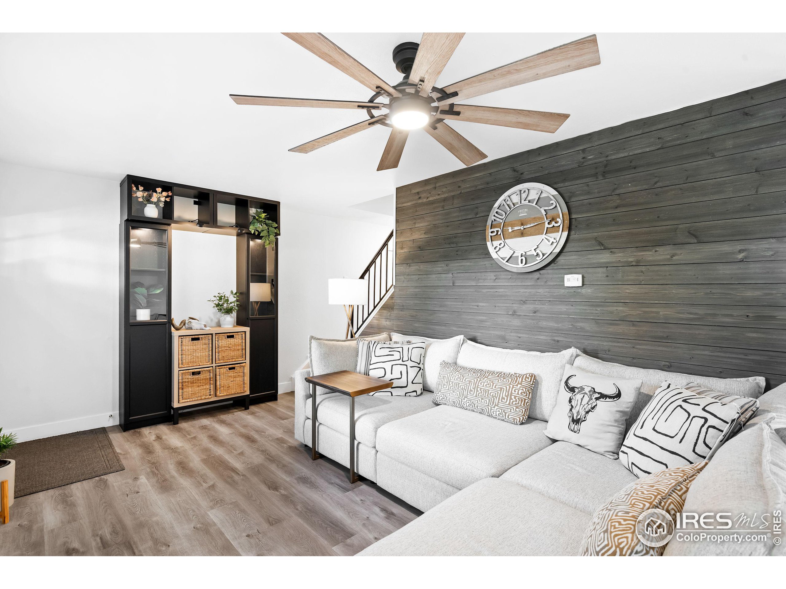 10454 Independence Cir