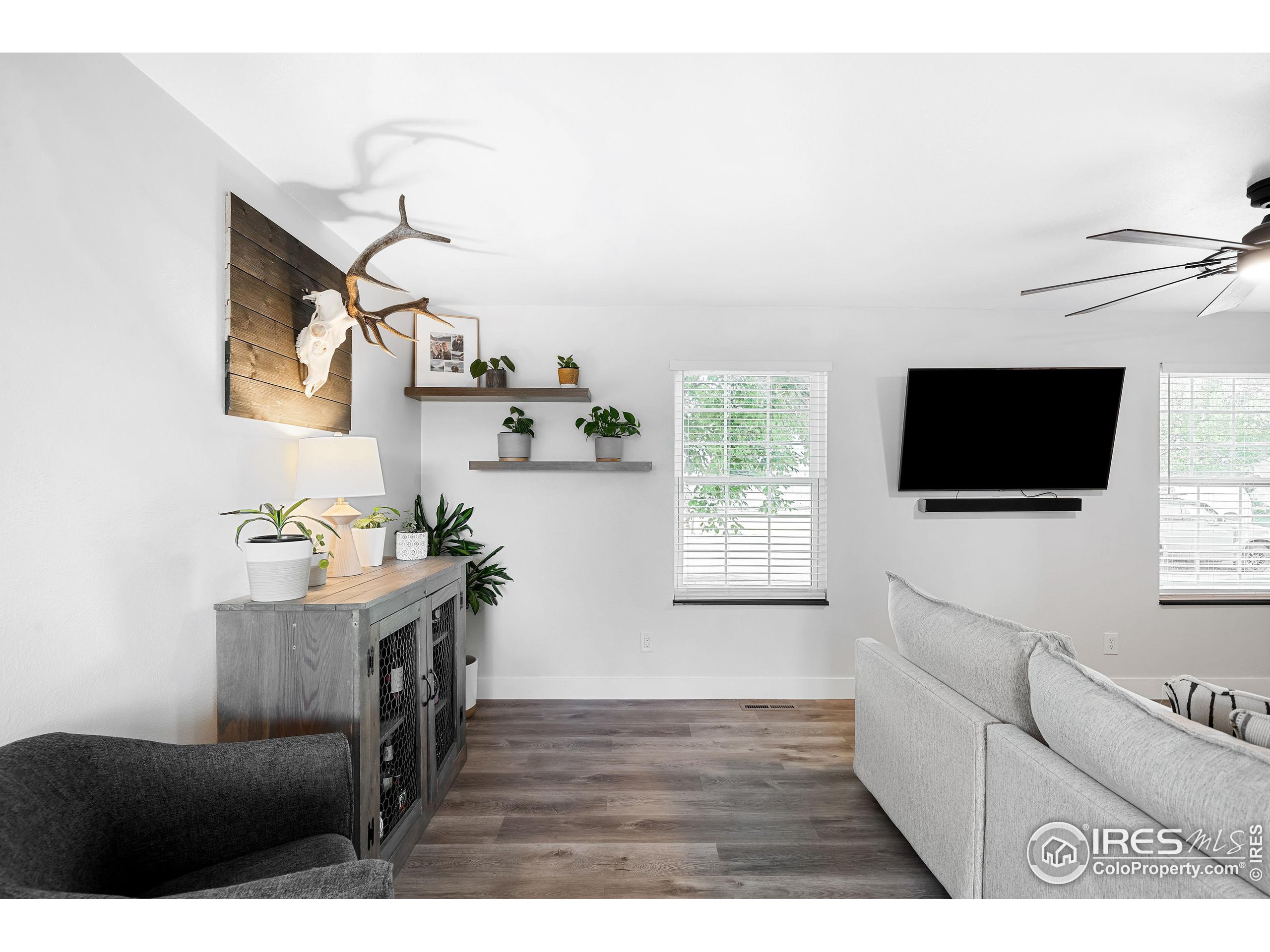 10454 Independence Cir