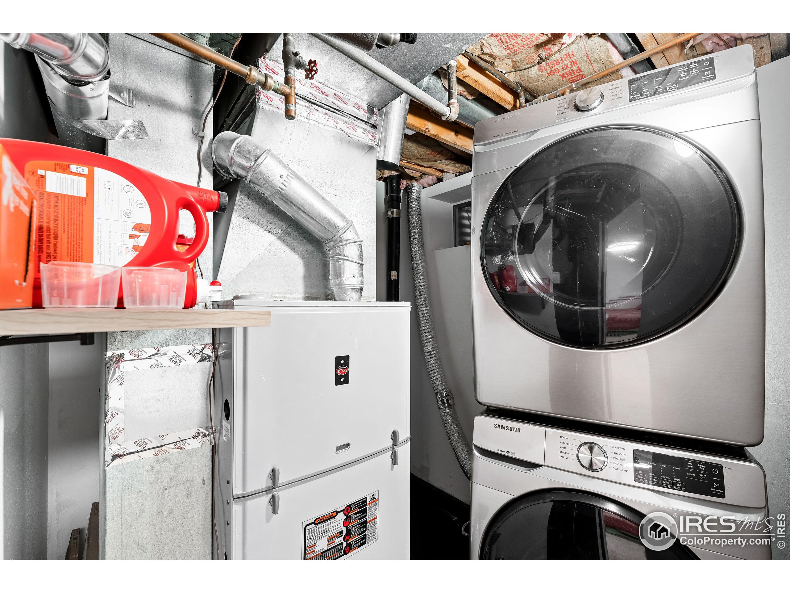 10454 Independence Cir