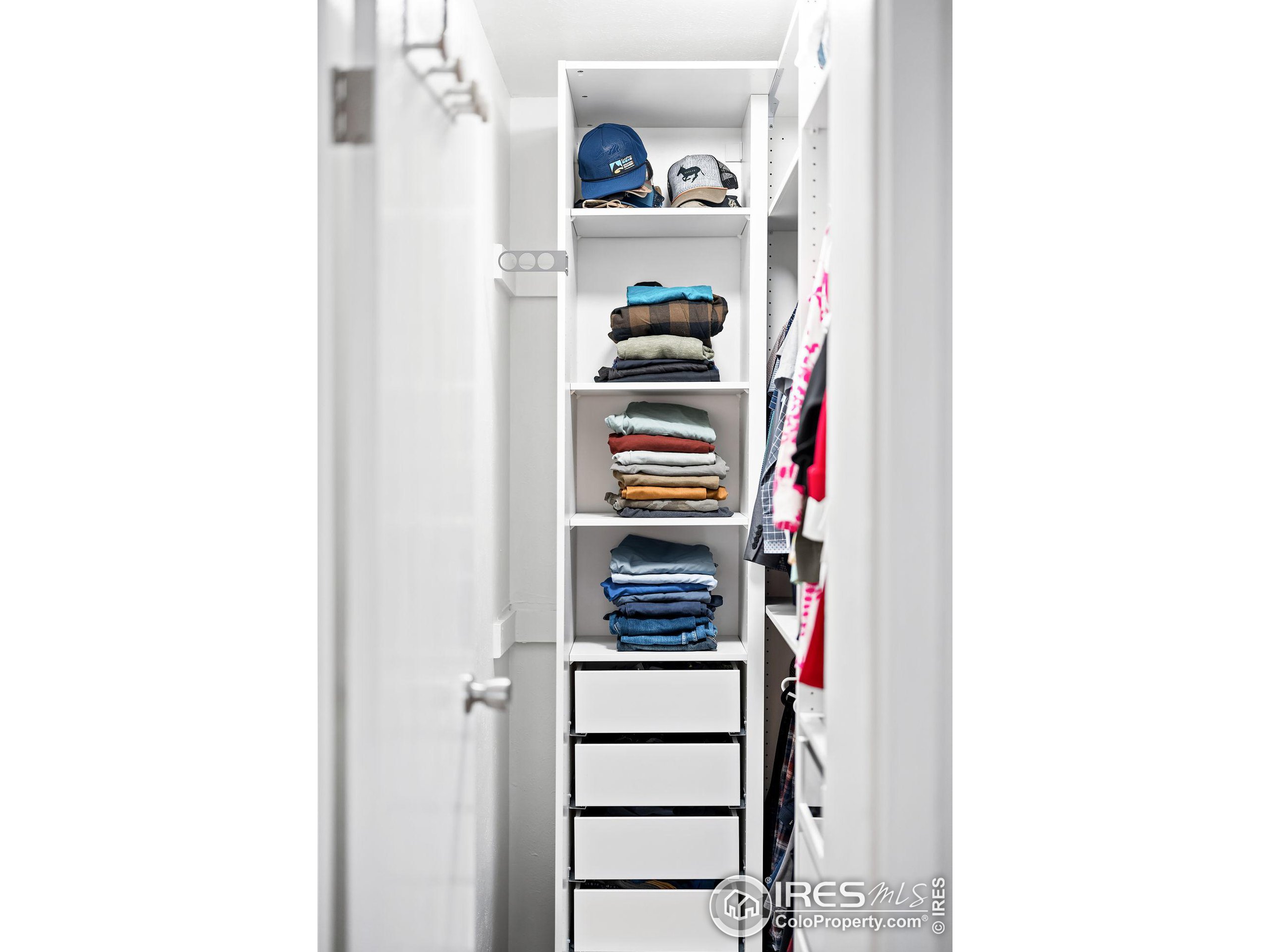 10454 Independence Cir