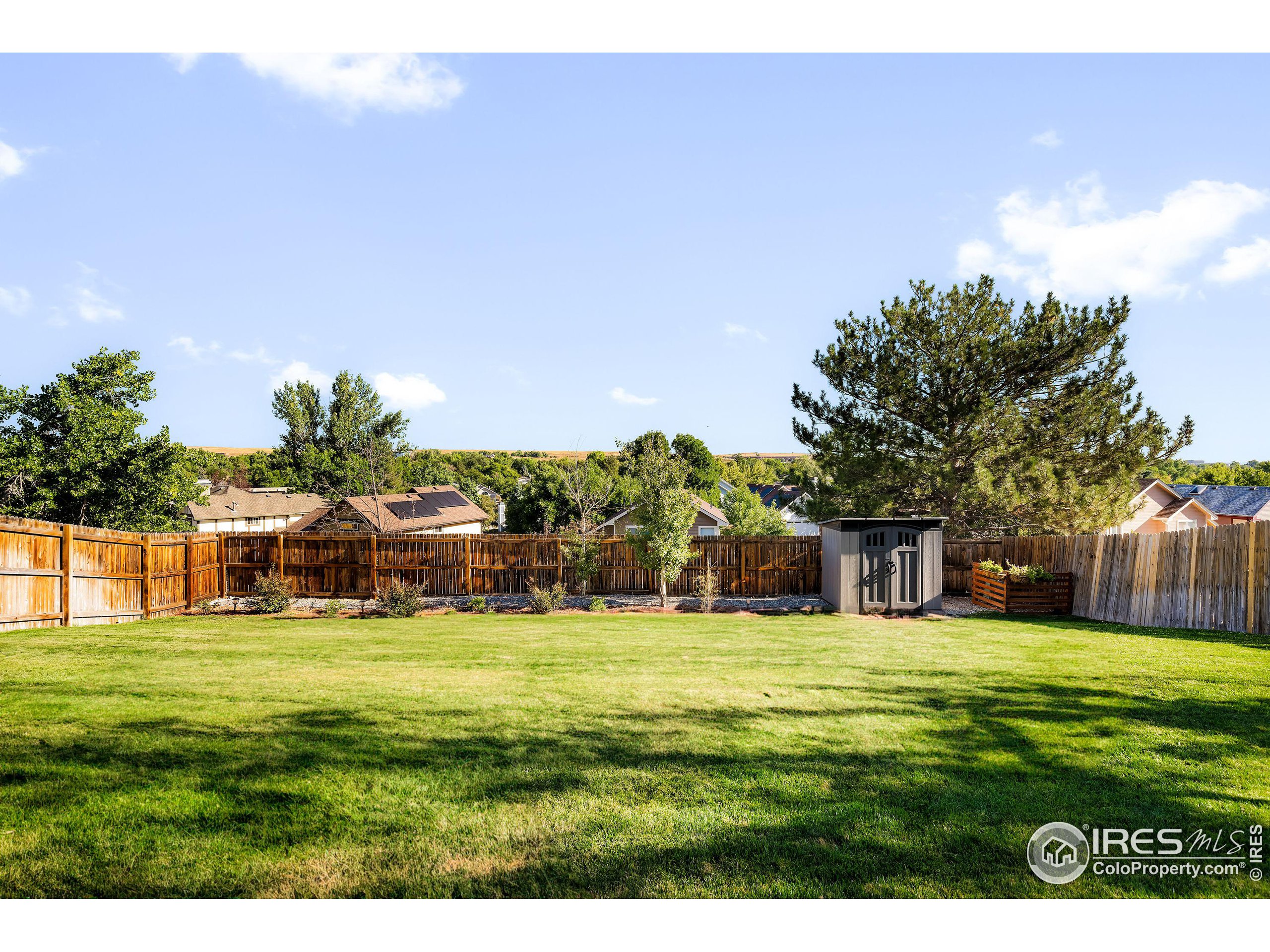 10454 Independence Cir