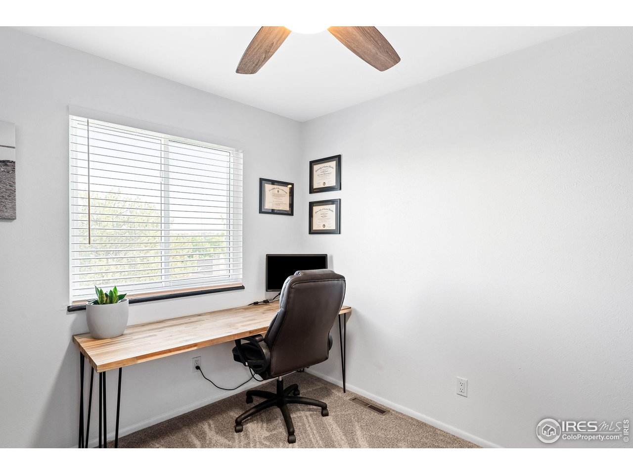 10454 Independence Cir