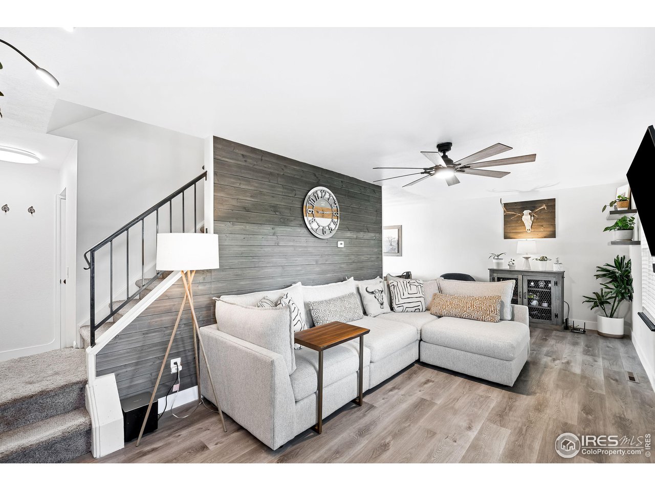 10454 Independence Cir