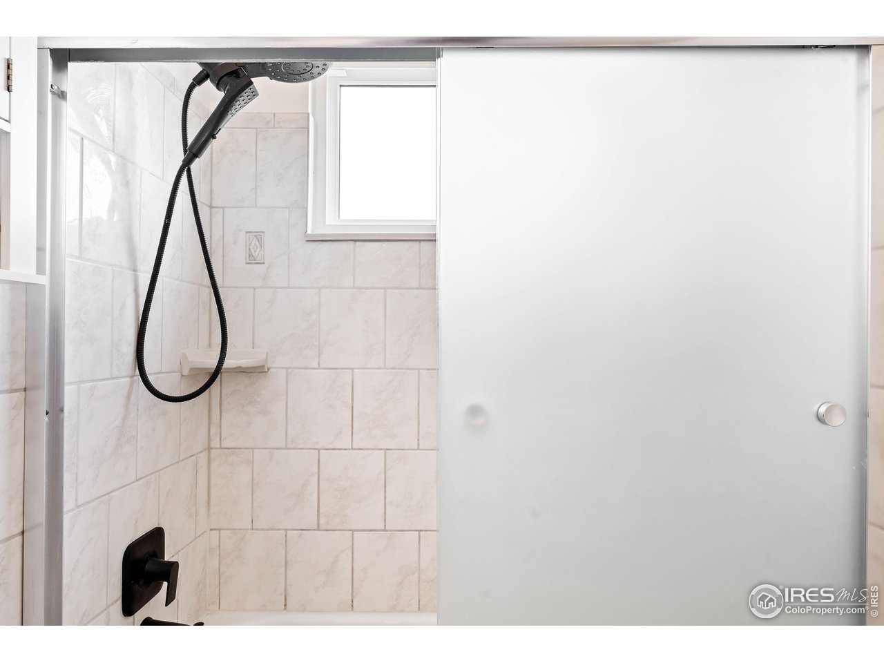 10454 Independence Cir