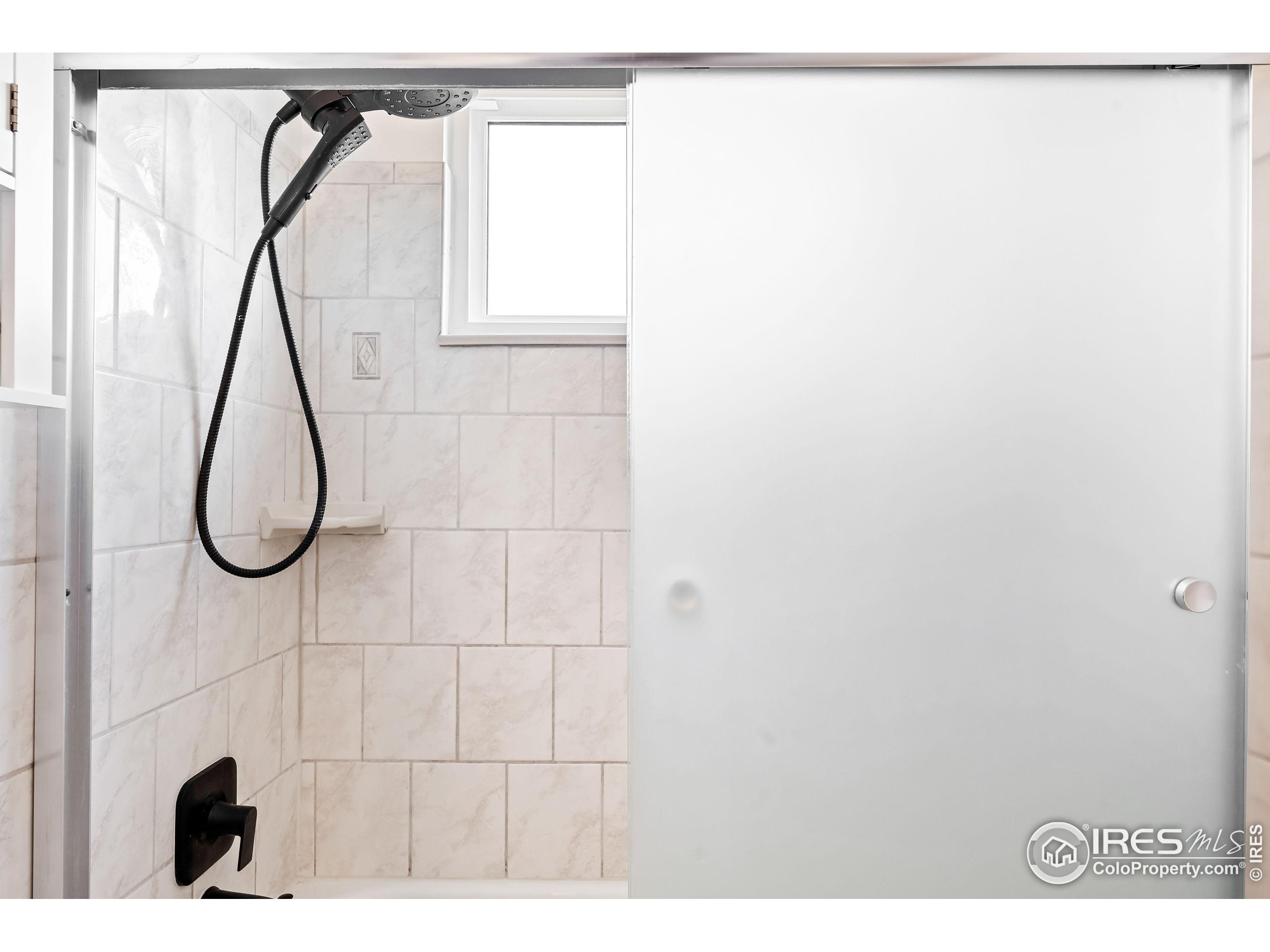 10454 Independence Cir