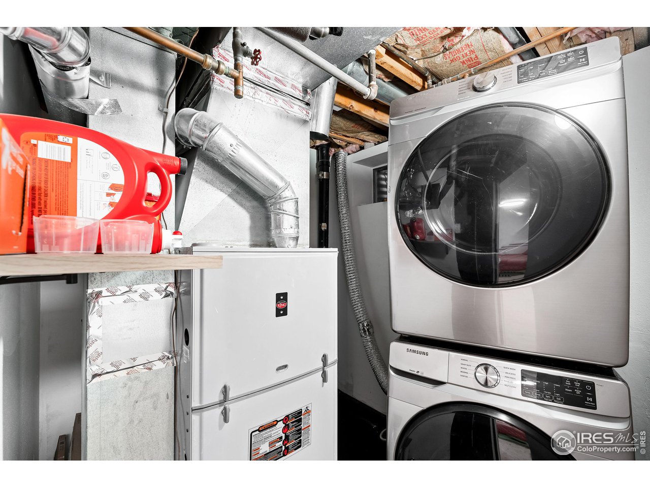 10454 Independence Cir