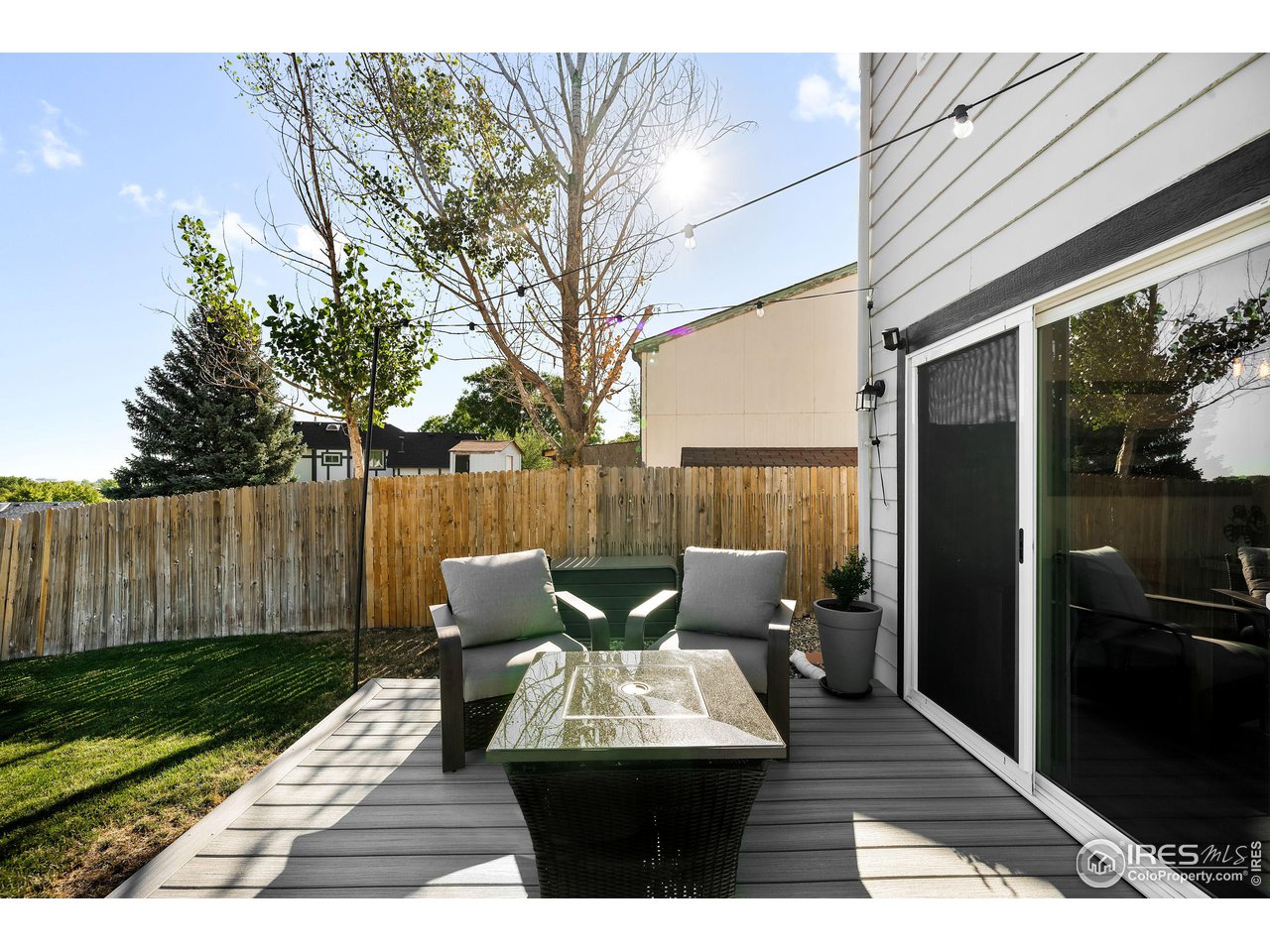 10454 Independence Cir