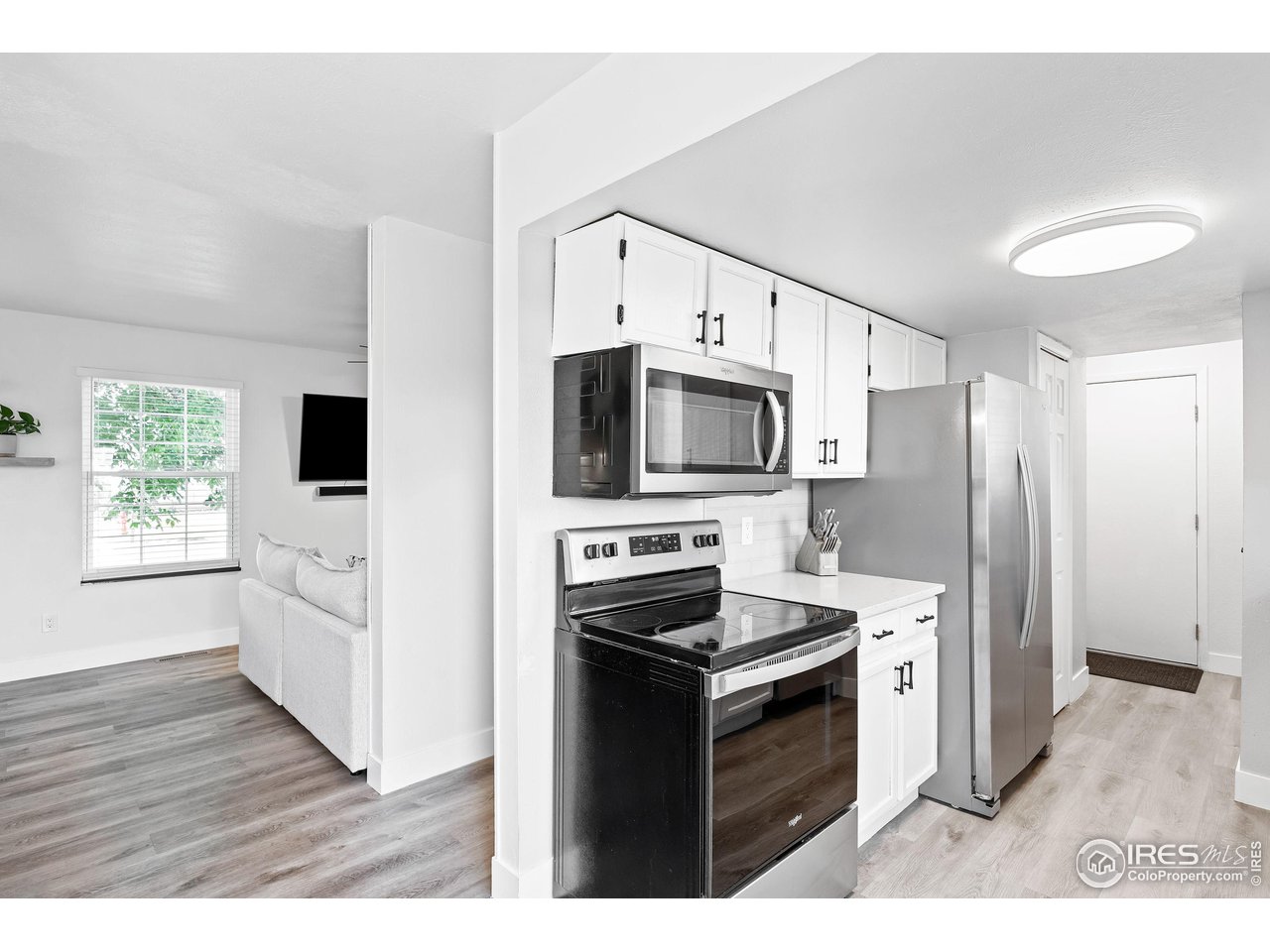 10454 Independence Cir