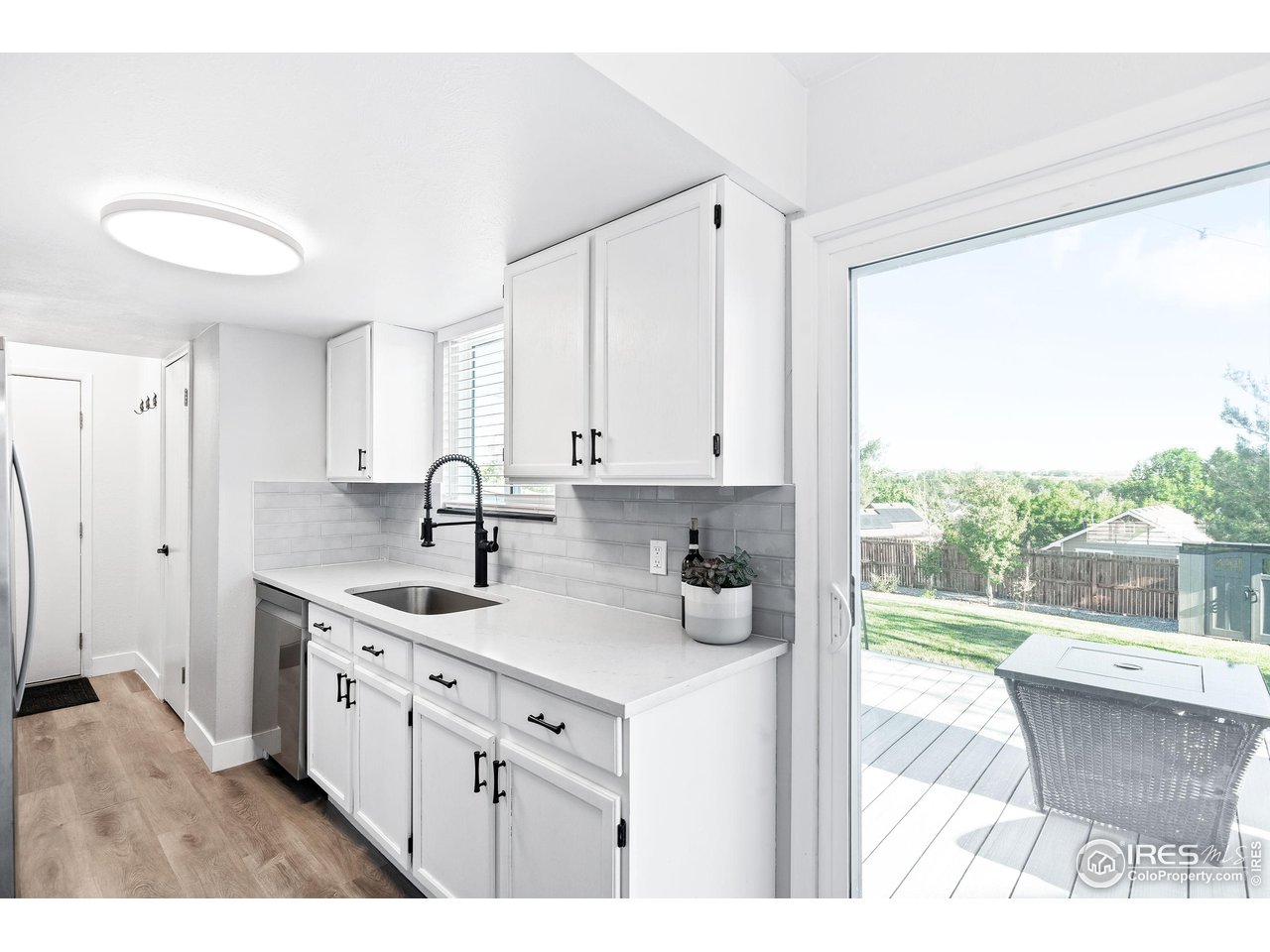 10454 Independence Cir