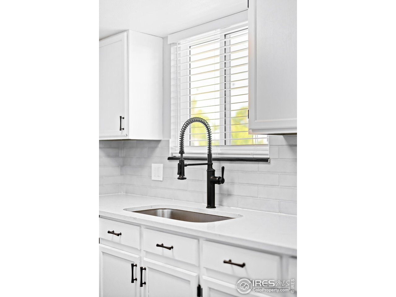 10454 Independence Cir