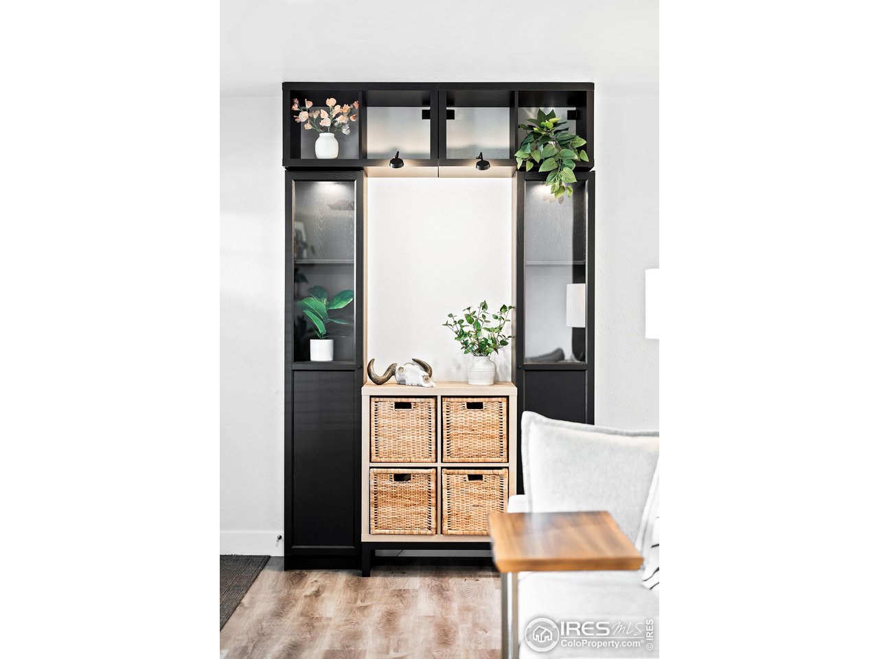 10454 Independence Cir