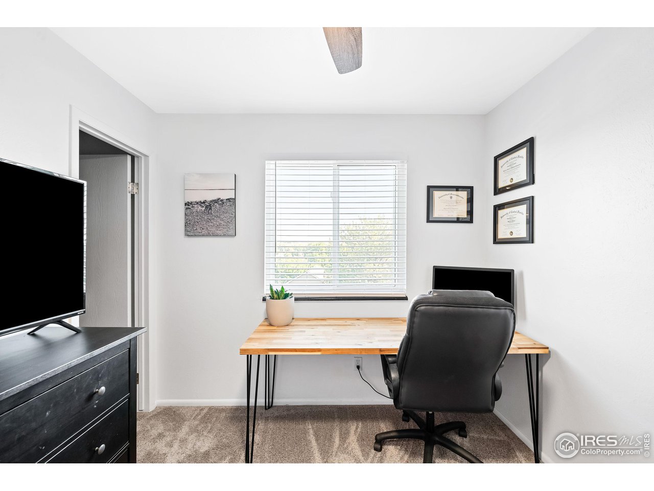 10454 Independence Cir