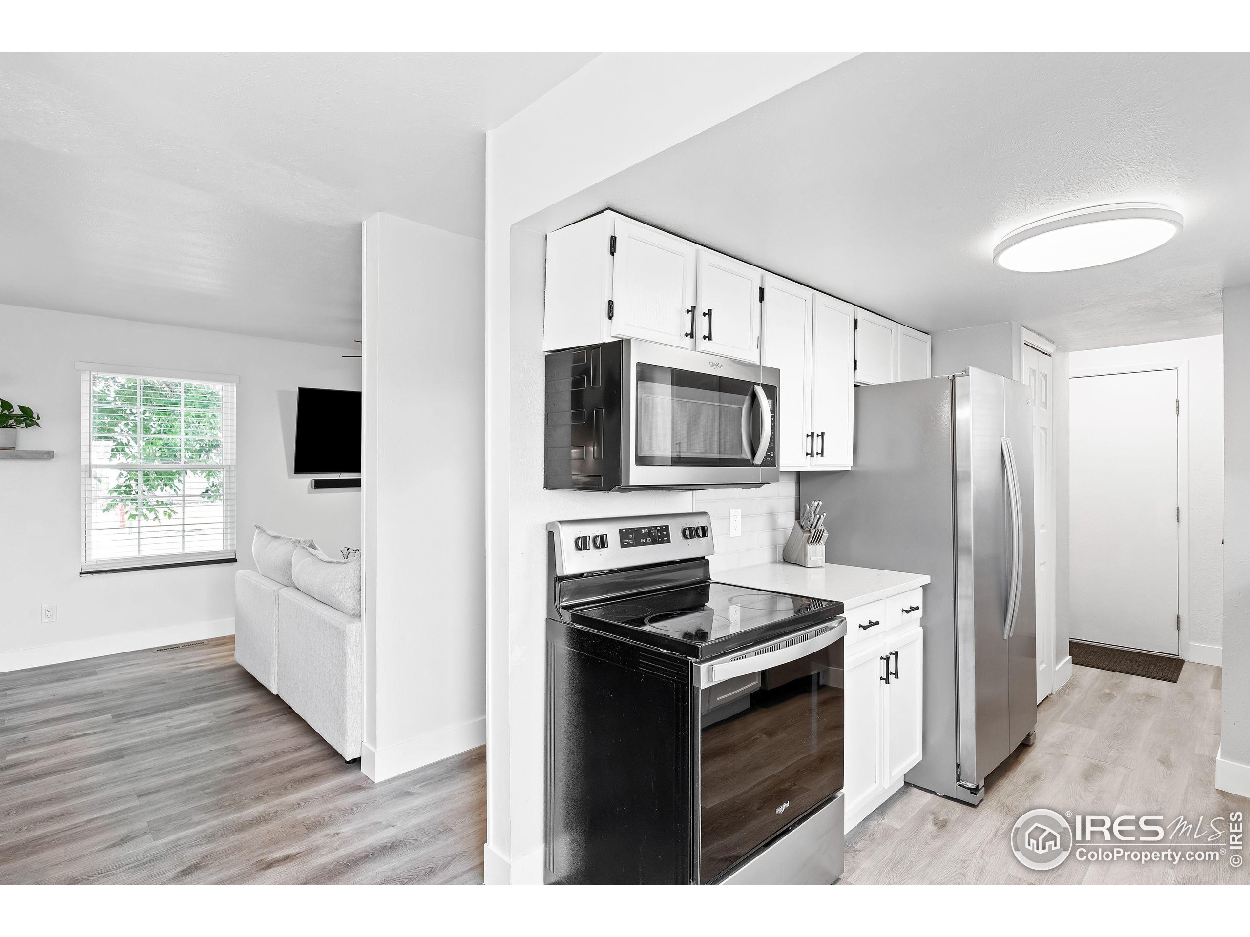 10454 Independence Cir