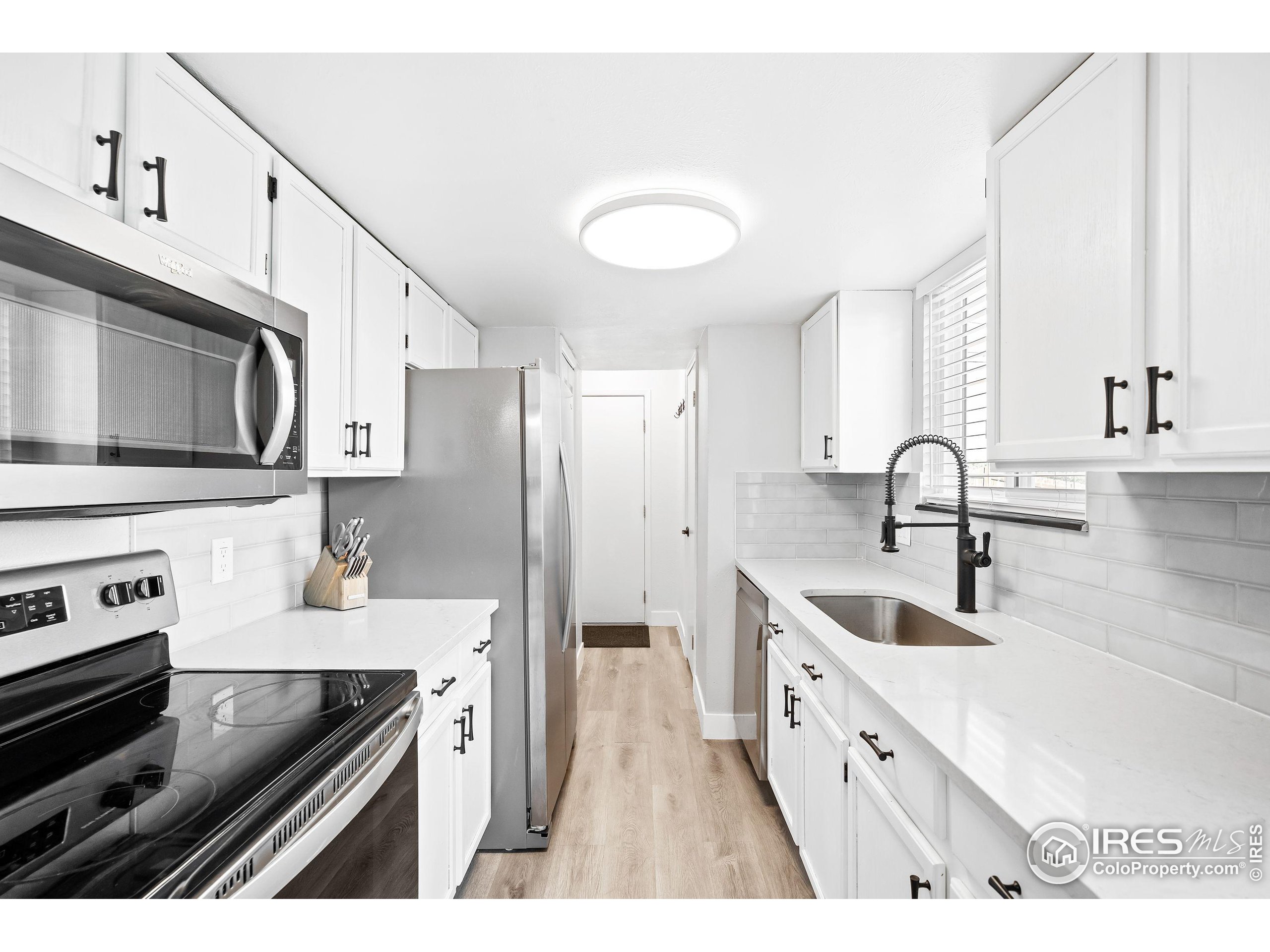 10454 Independence Cir