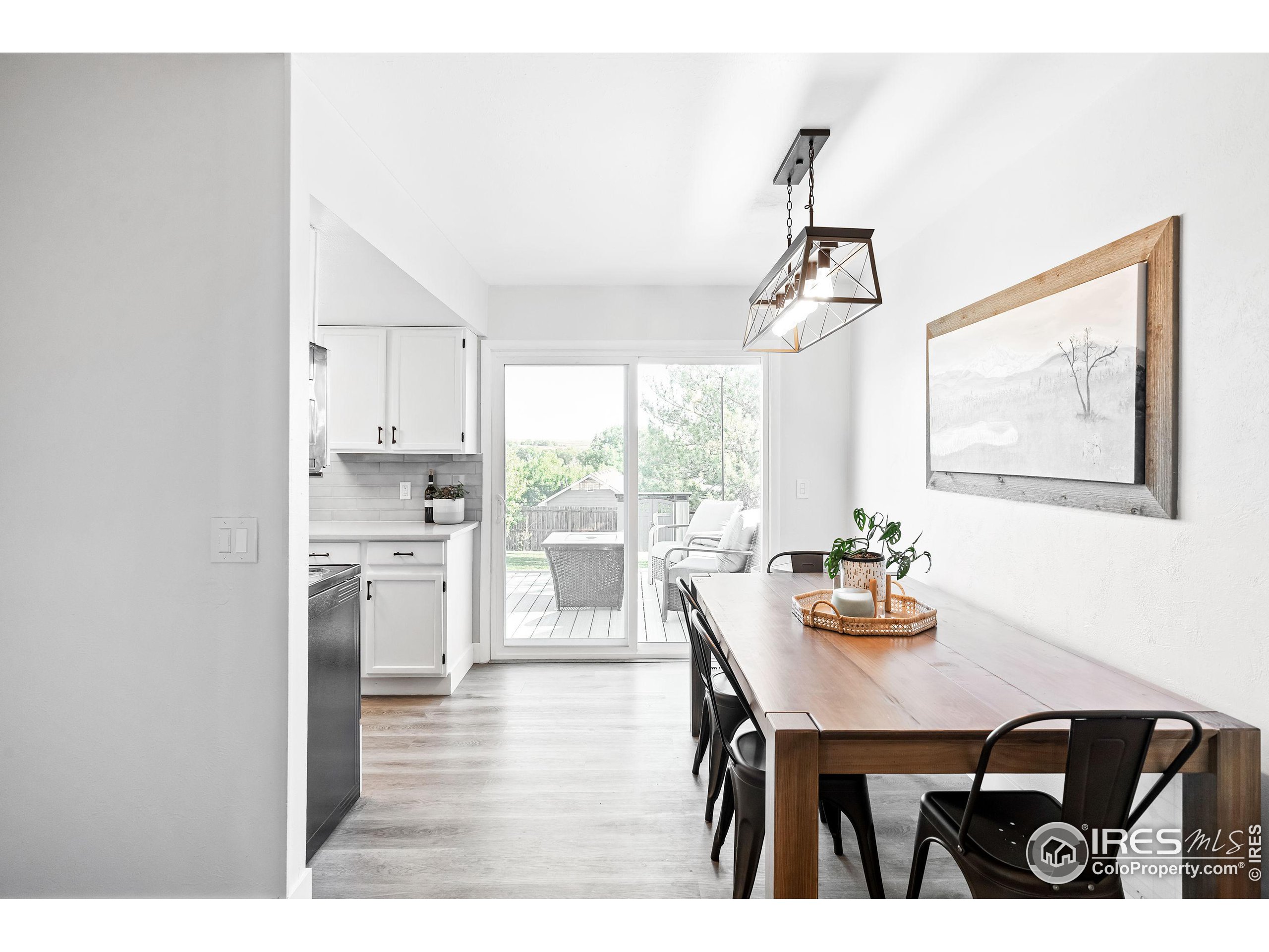 10454 Independence Cir