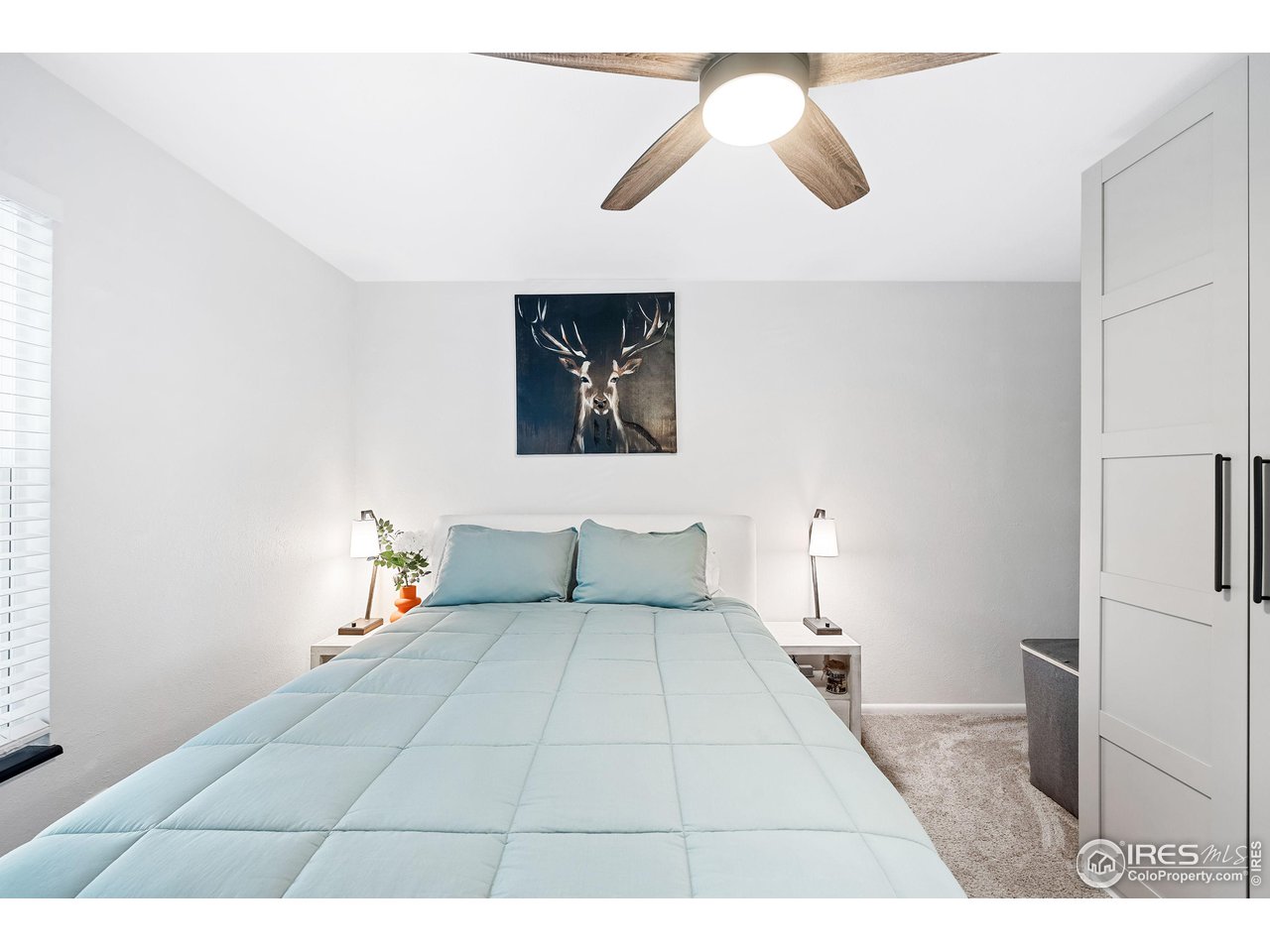 10454 Independence Cir