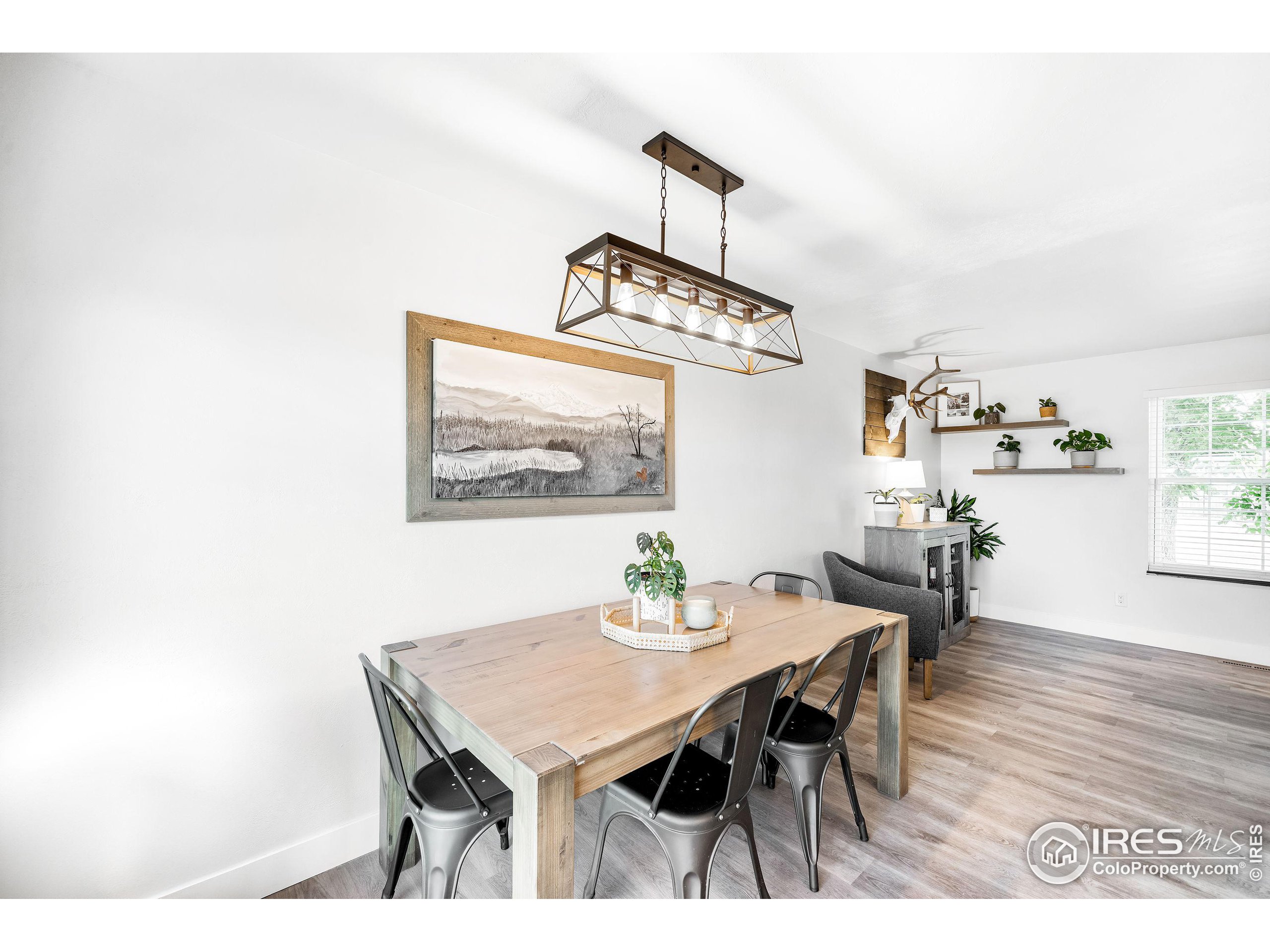 10454 Independence Cir