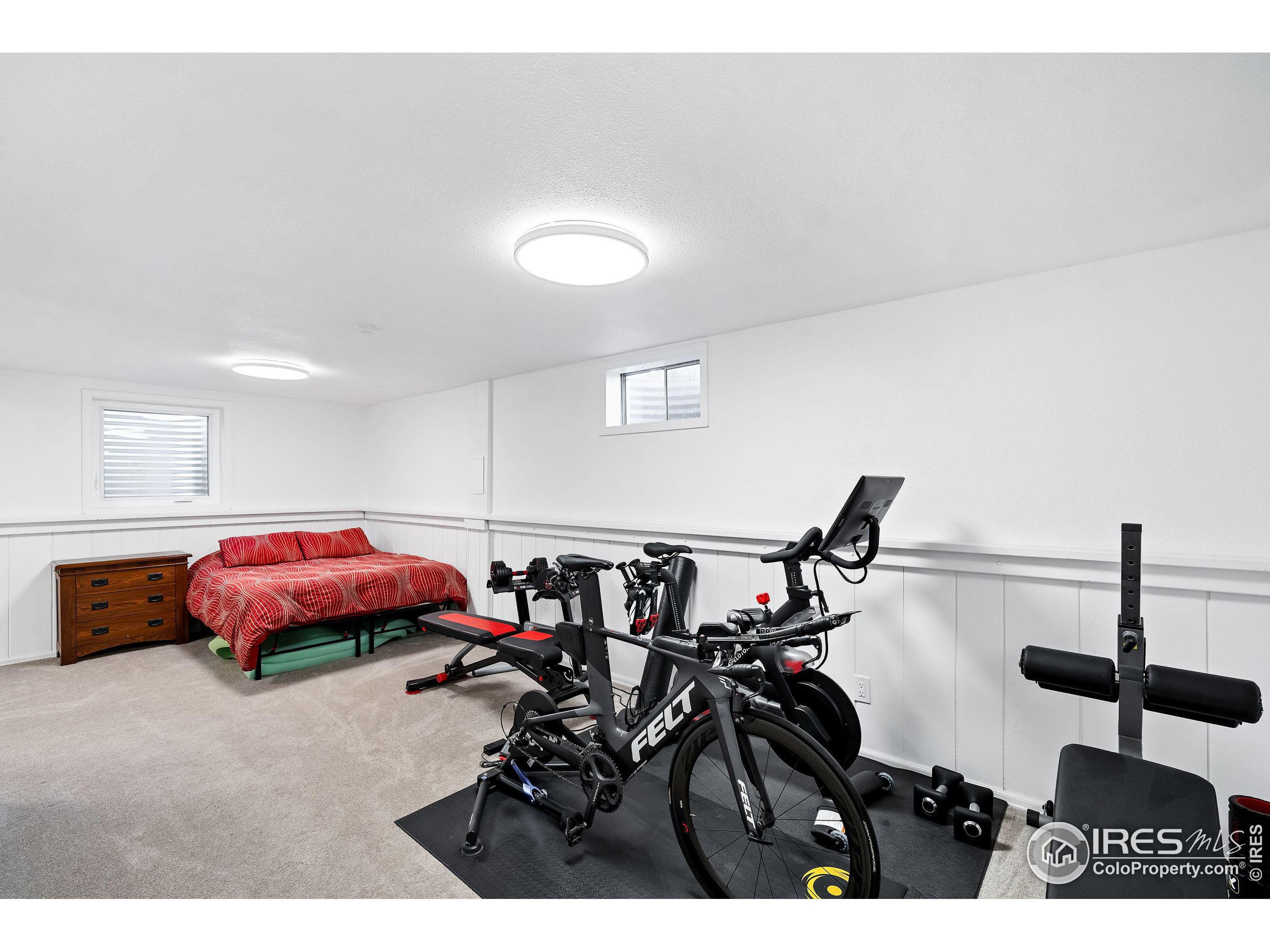 10454 Independence Cir