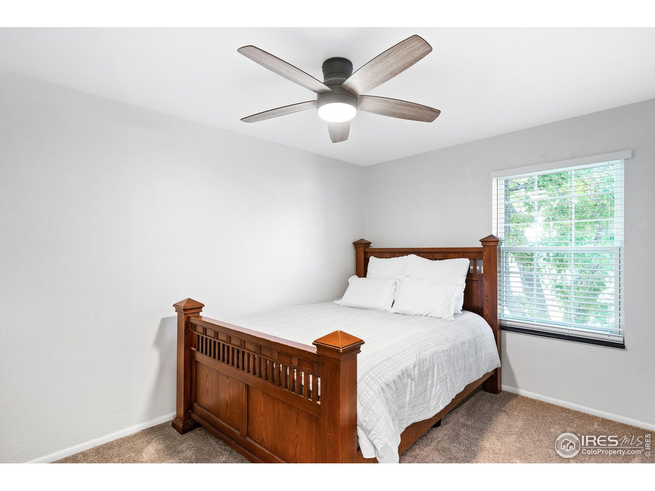 10454 Independence Cir