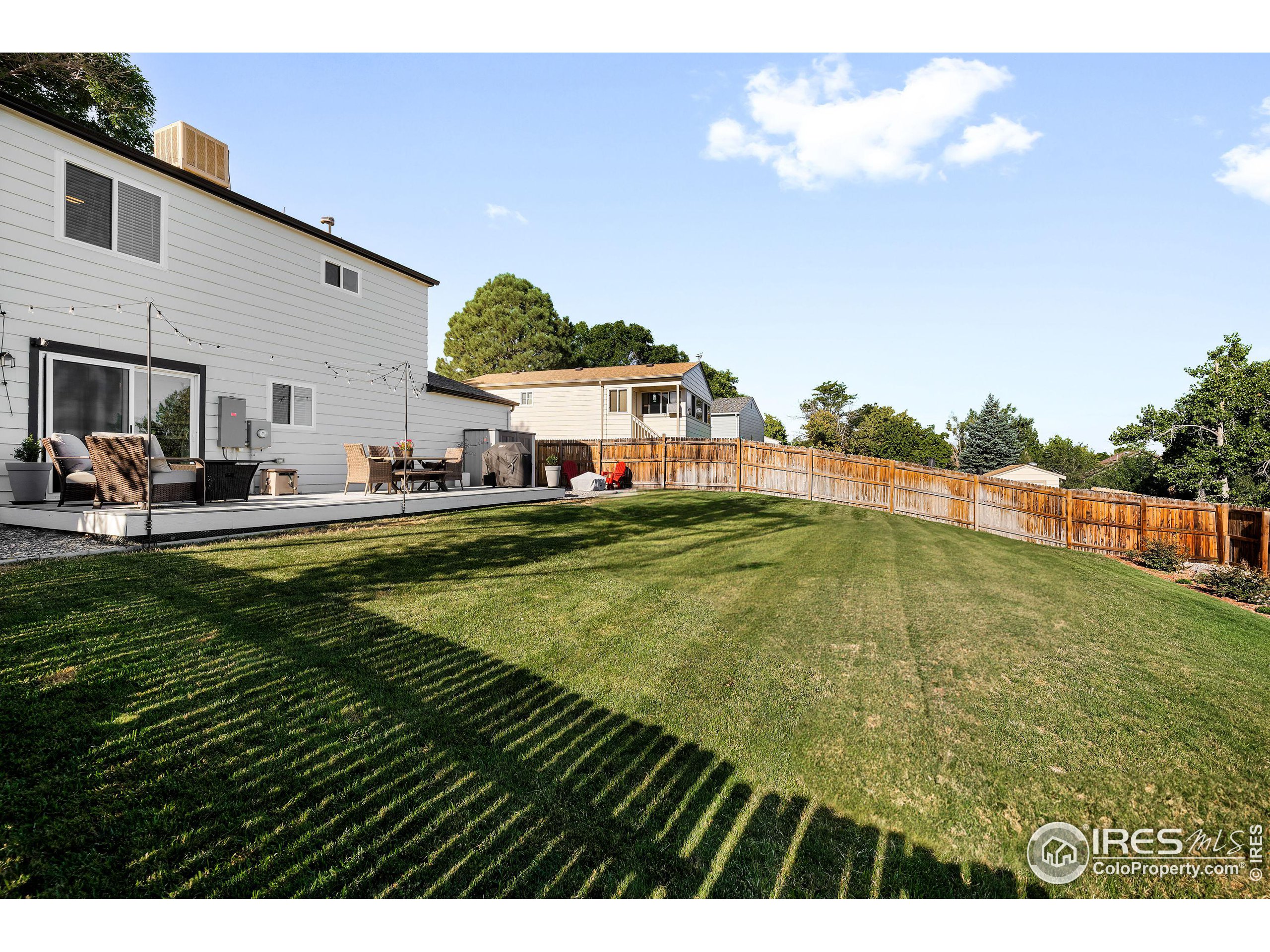 10454 Independence Cir