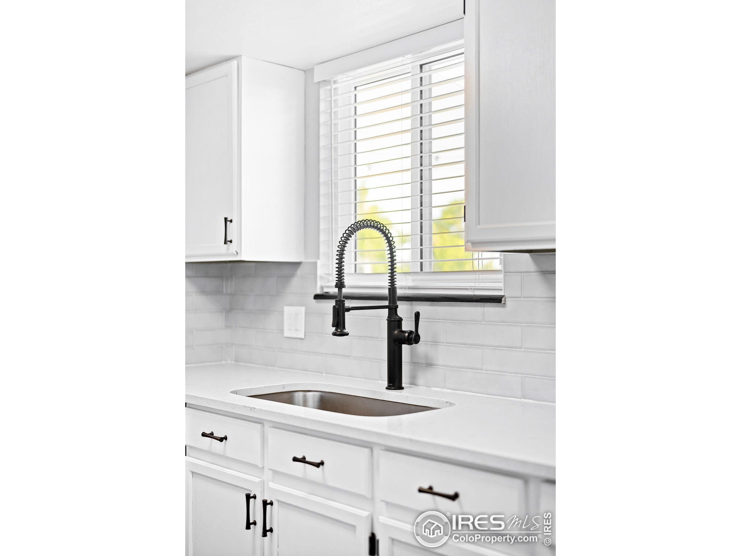 10454 Independence Cir