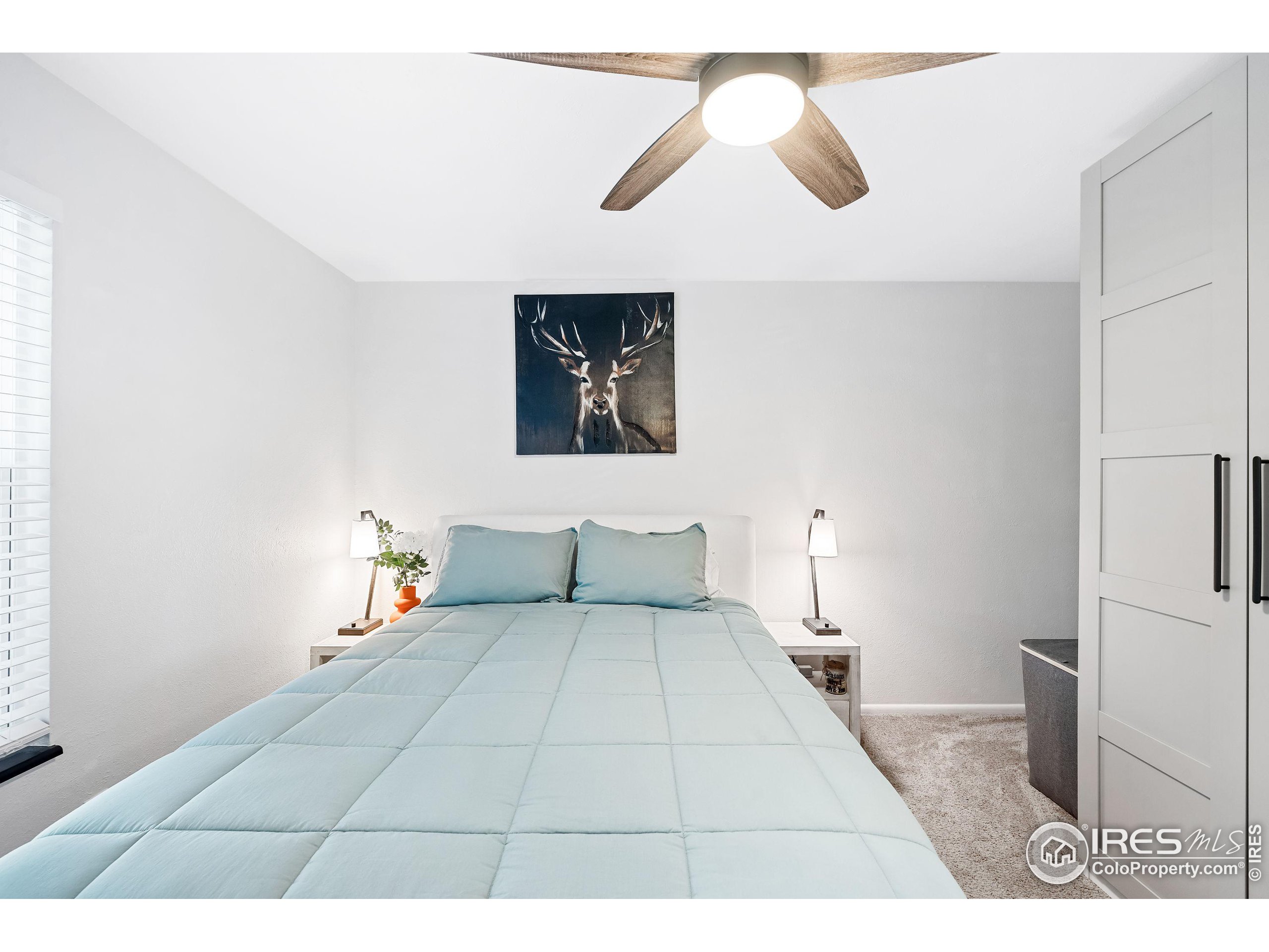 10454 Independence Cir