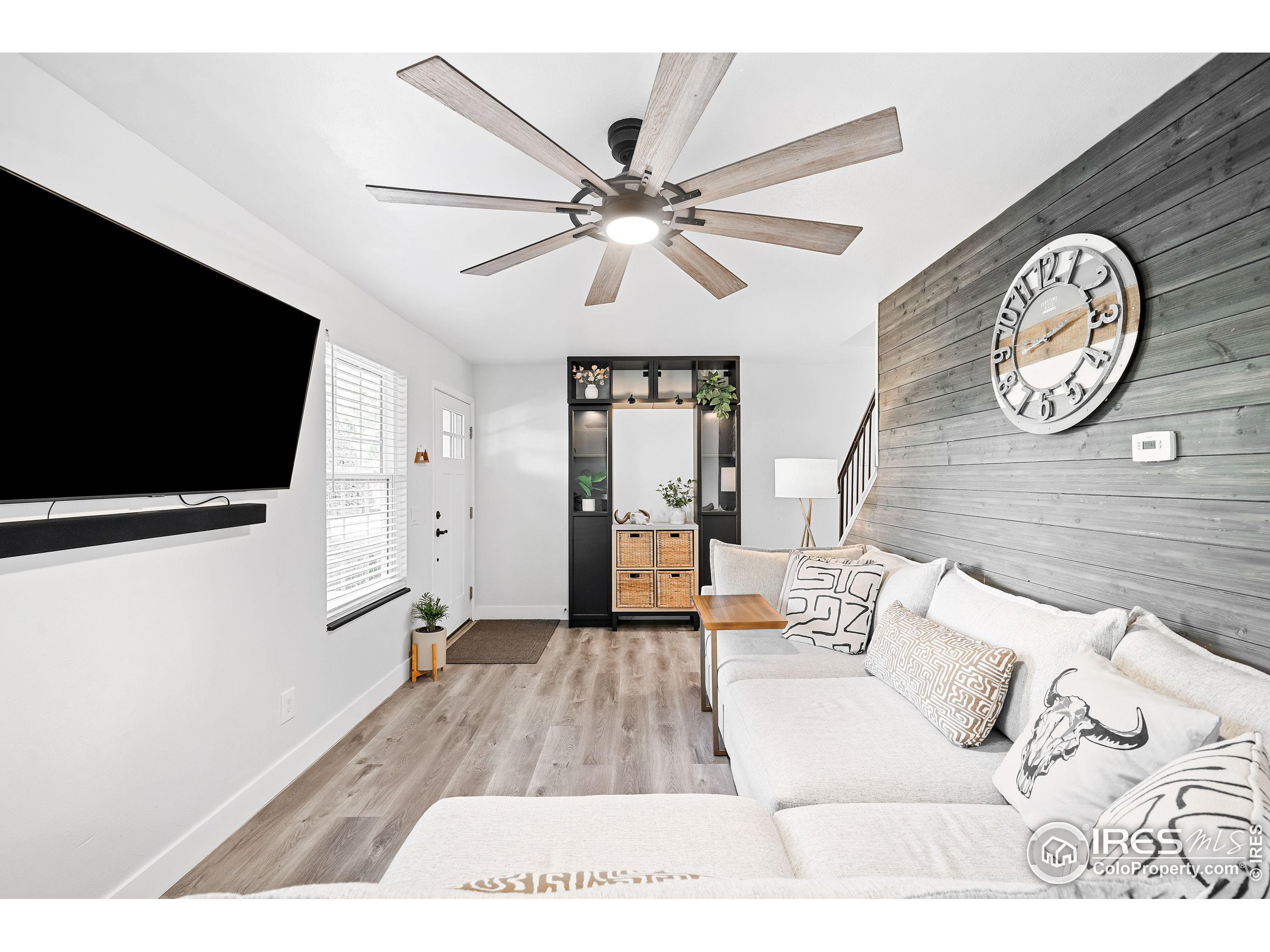 10454 Independence Cir