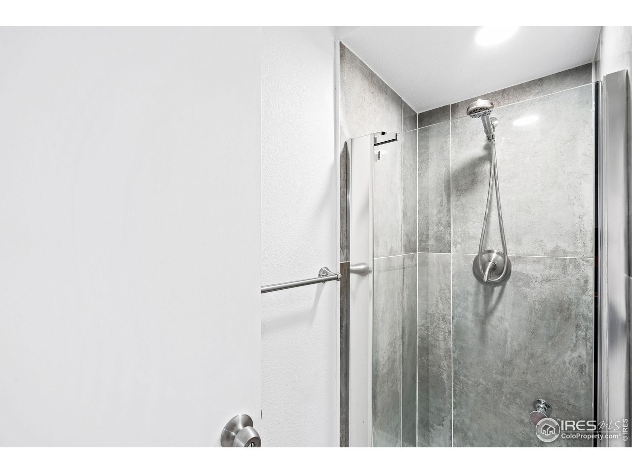 10454 Independence Cir