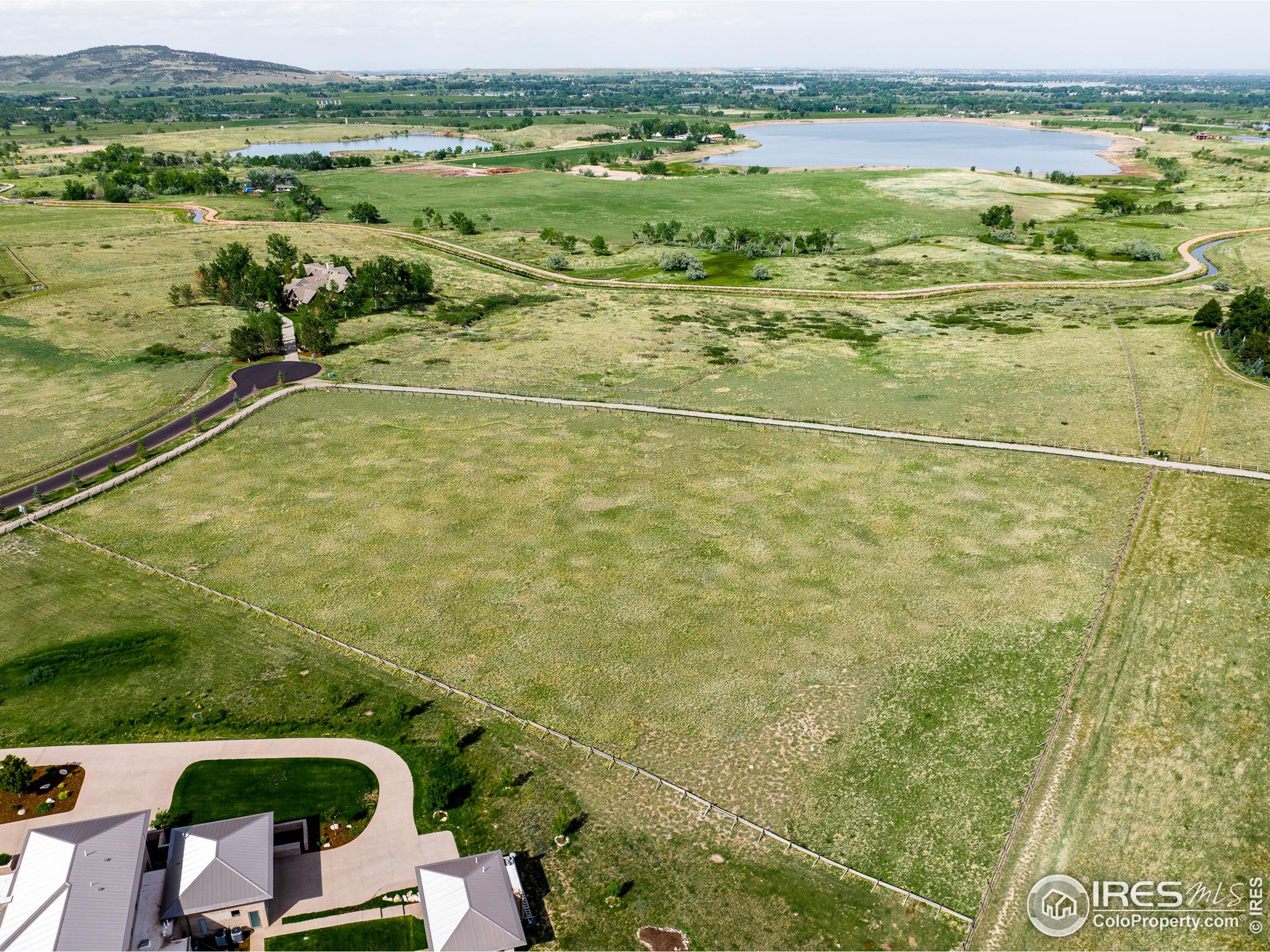 11534 Eagle Springs Trl