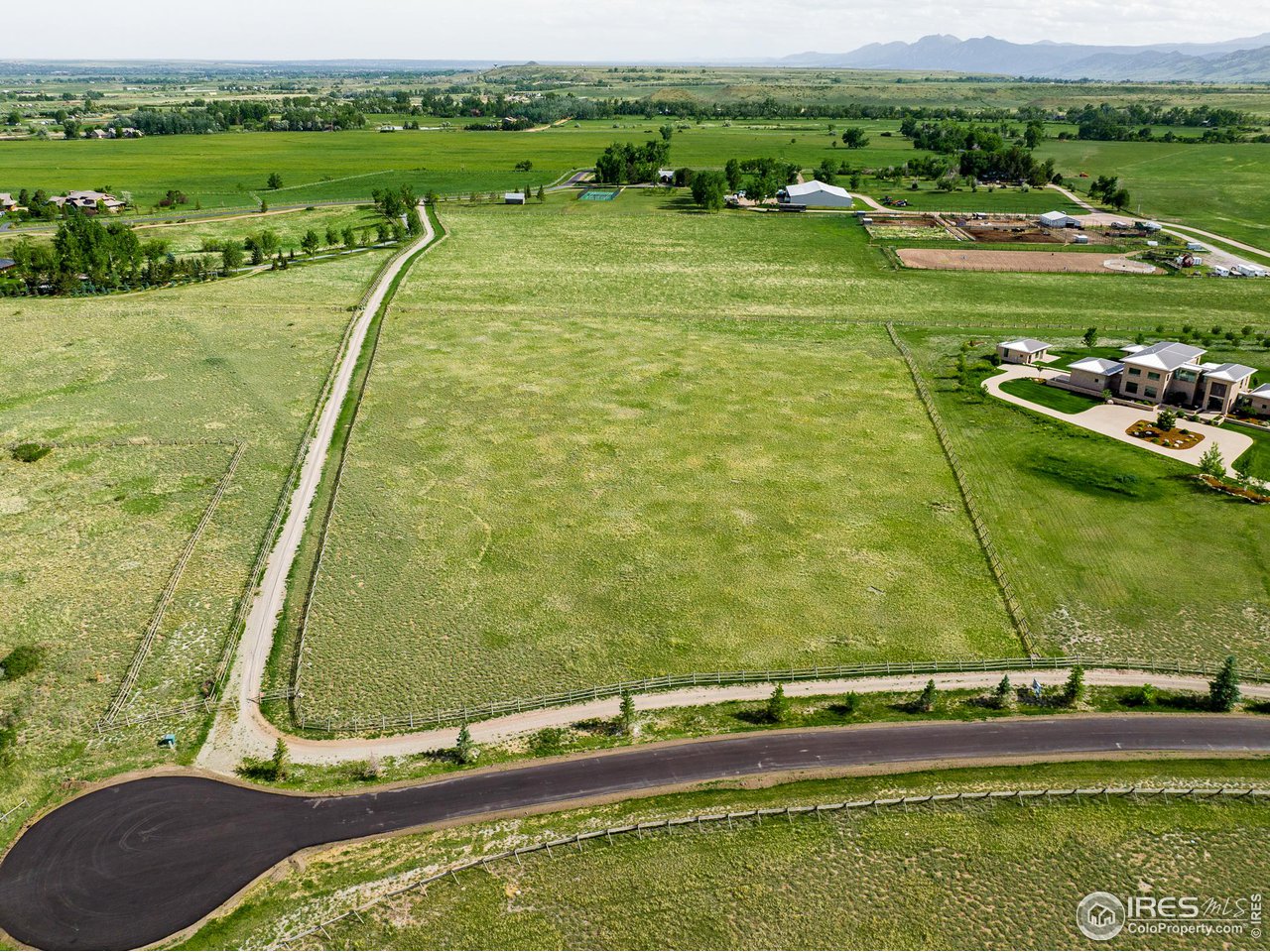 11534 Eagle Springs Trl